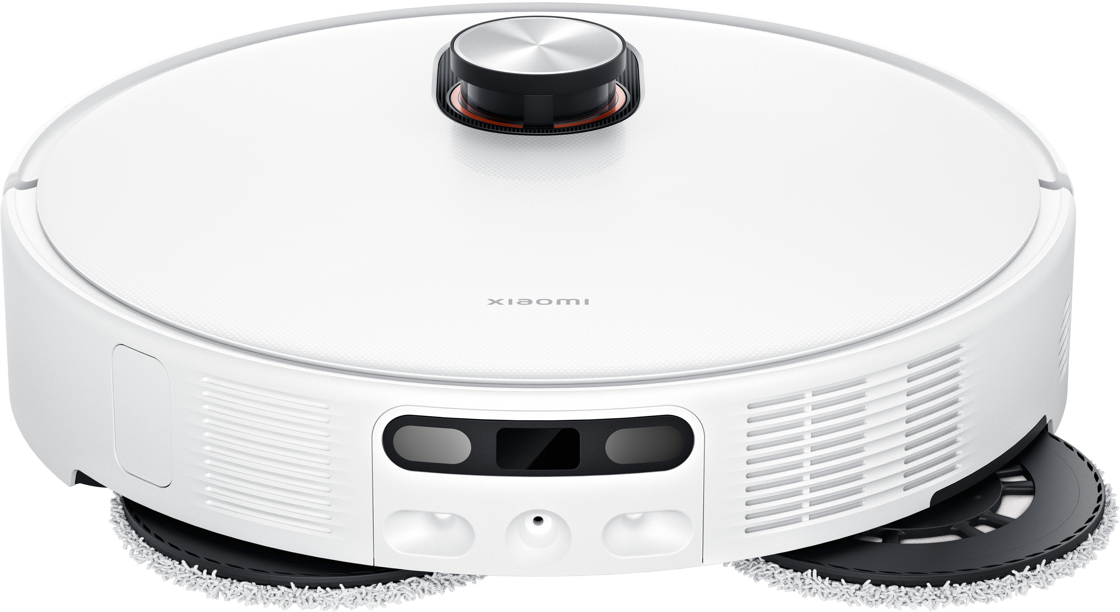 Xiaomi Robot Vacuum 5 - Bild 5