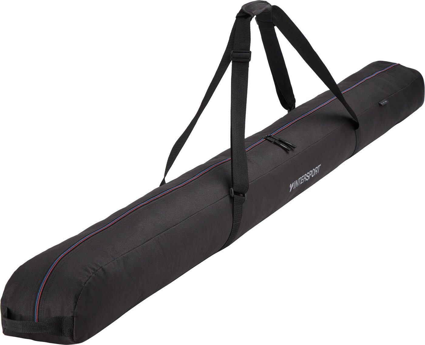 INTERSPORT Ski Ski-Sack XC SKI COVER 2P