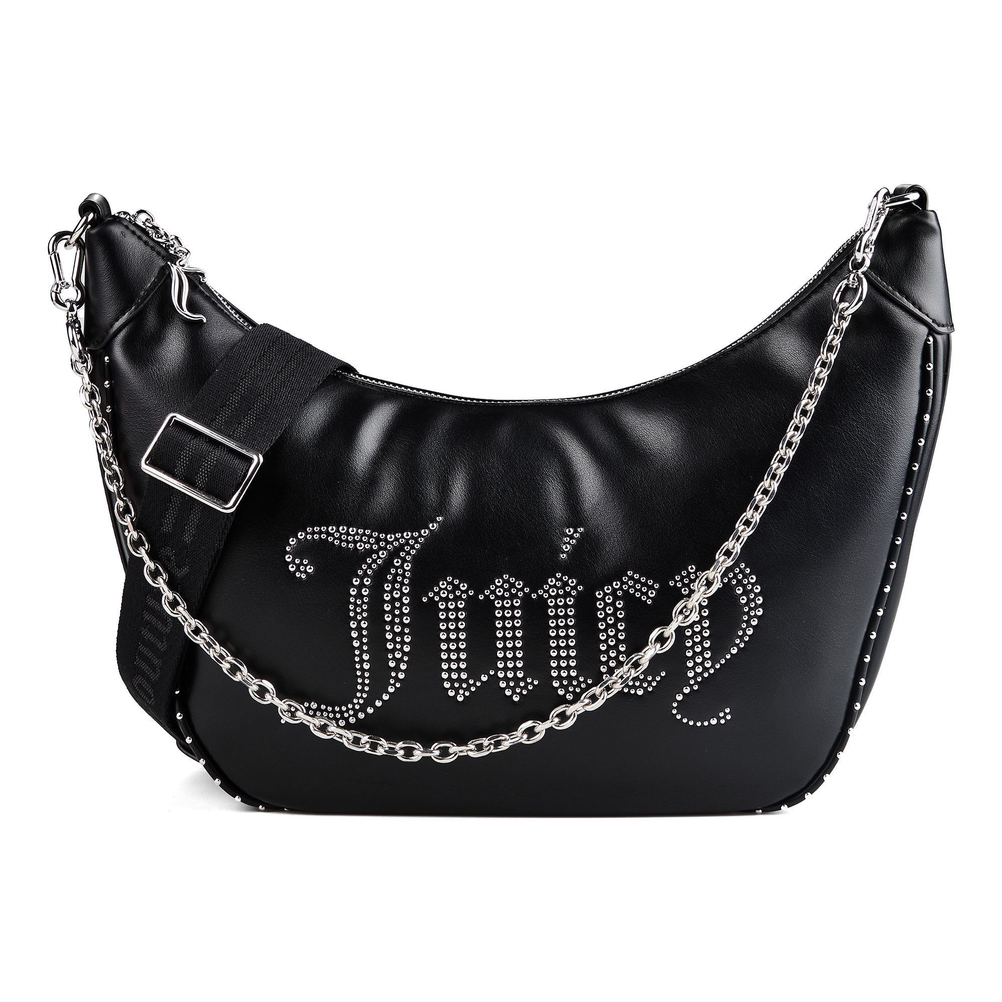 Juicy Couture Schultertasche Kimberly, Polyurethan