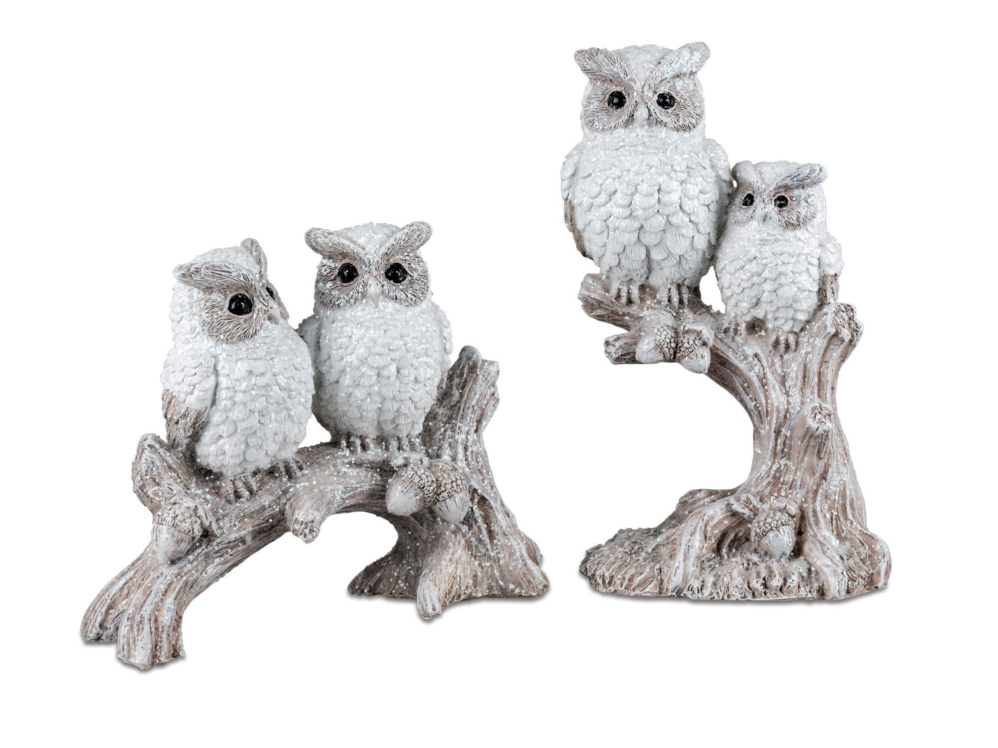 formano Dekofigur Winterzeit günstig online kaufen