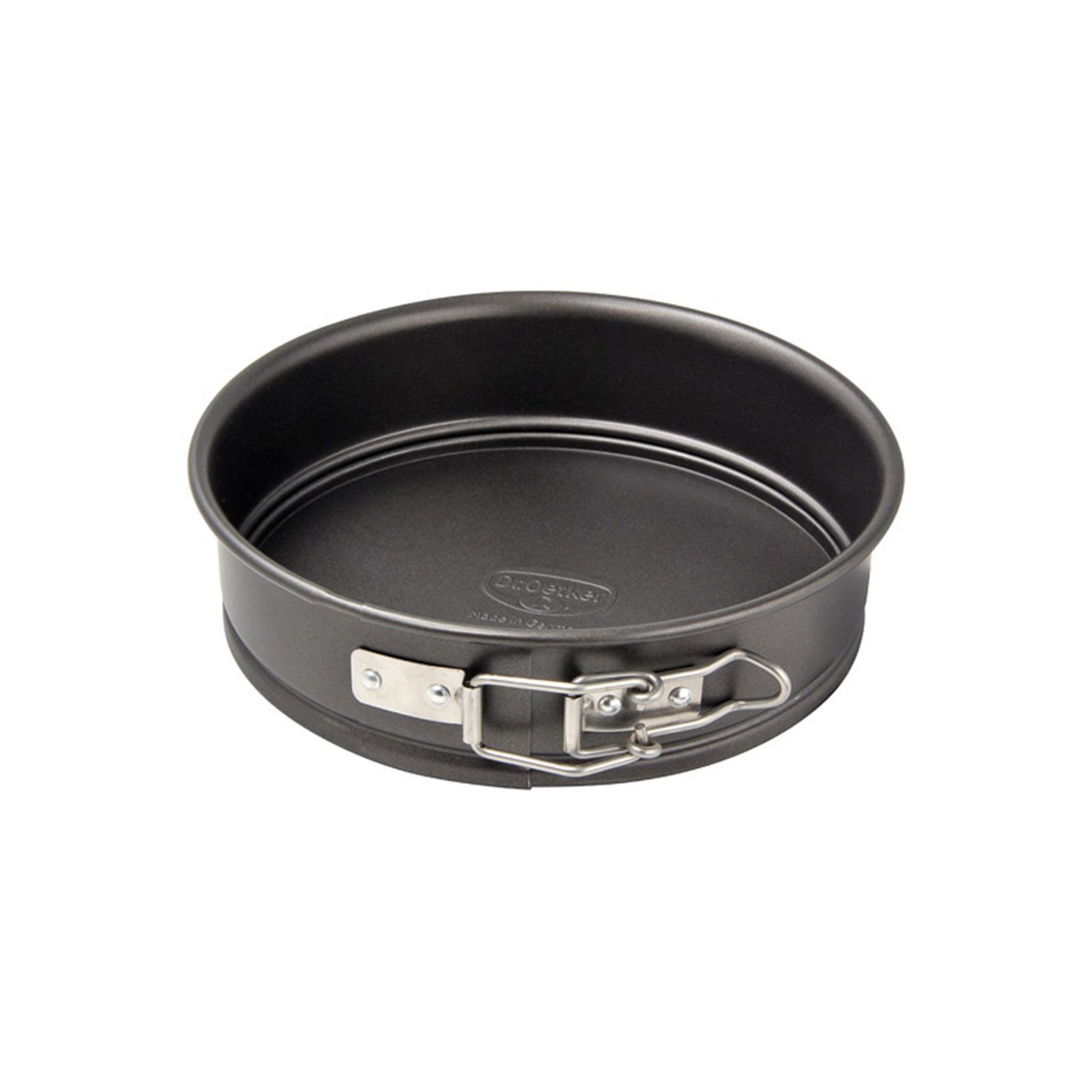 Springform Mini-Springform Back-Freude Mini