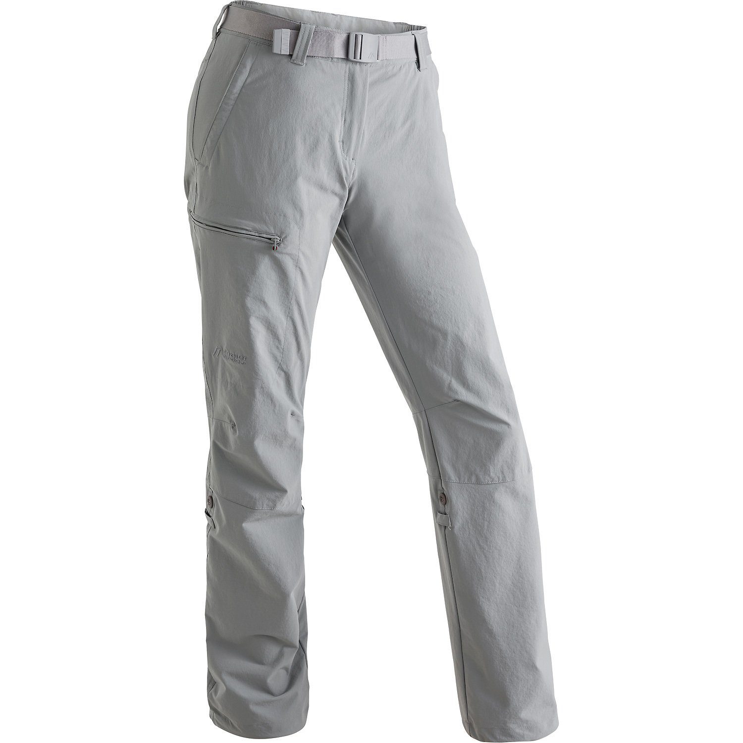 Maier Sports Funktionshose Wanderhose Lulaka günstig online kaufen