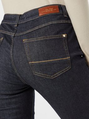 Mos Mosh Slim-fit-Jeans (1-tlg) Plain/ohne Details