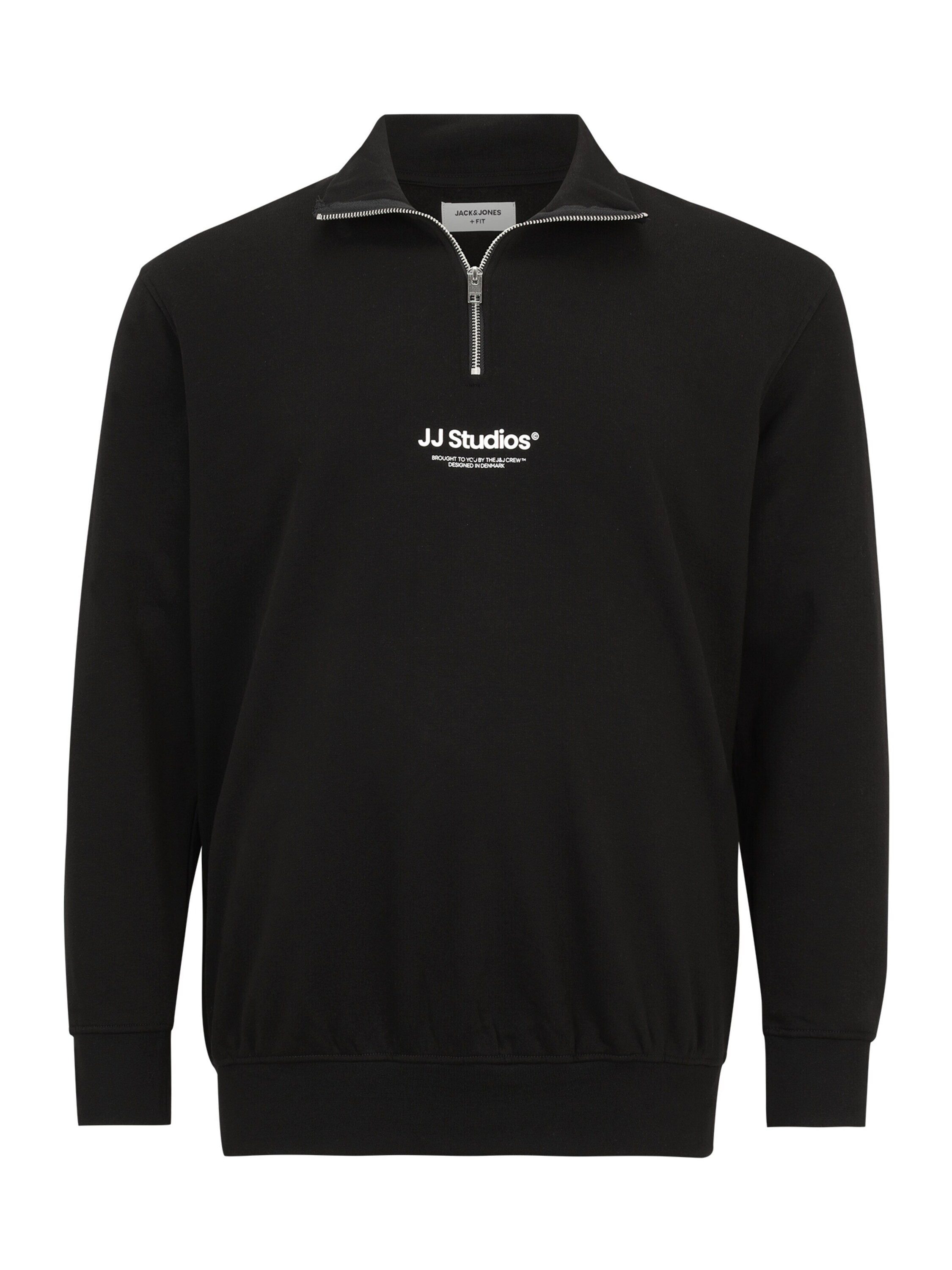 Sweatshirt JJESoho