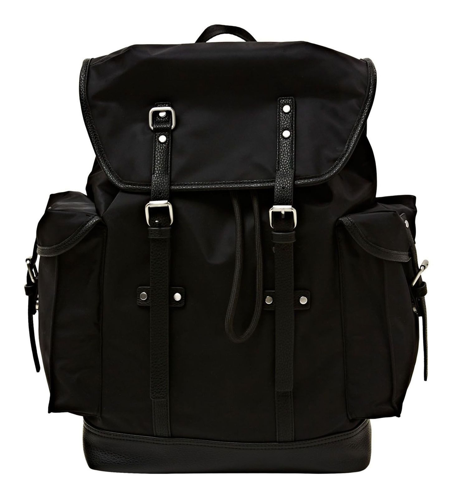 Esprit Rucksack Nylon