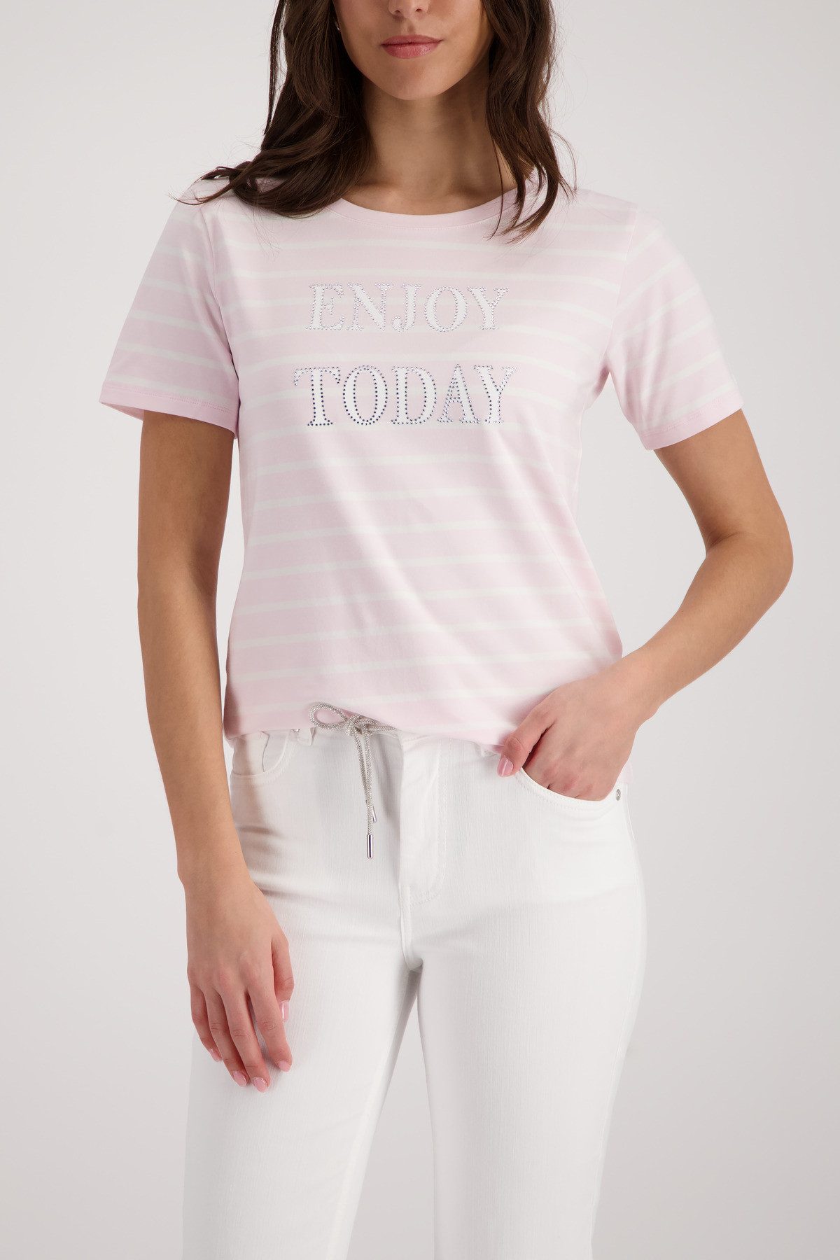 Monari T-Shirt