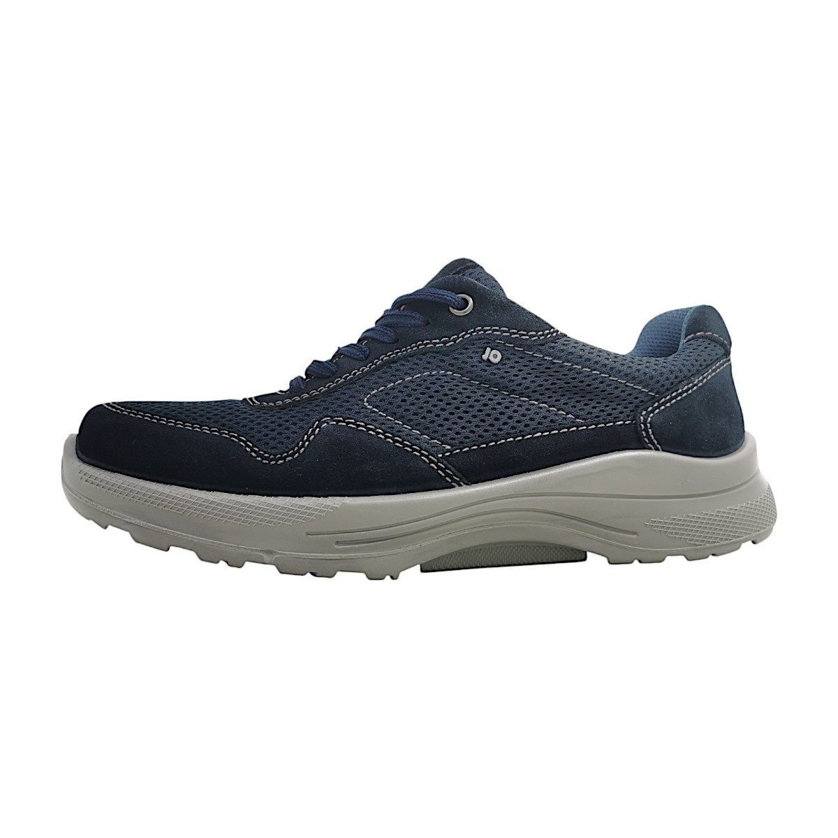 Jomos Schnürschuh