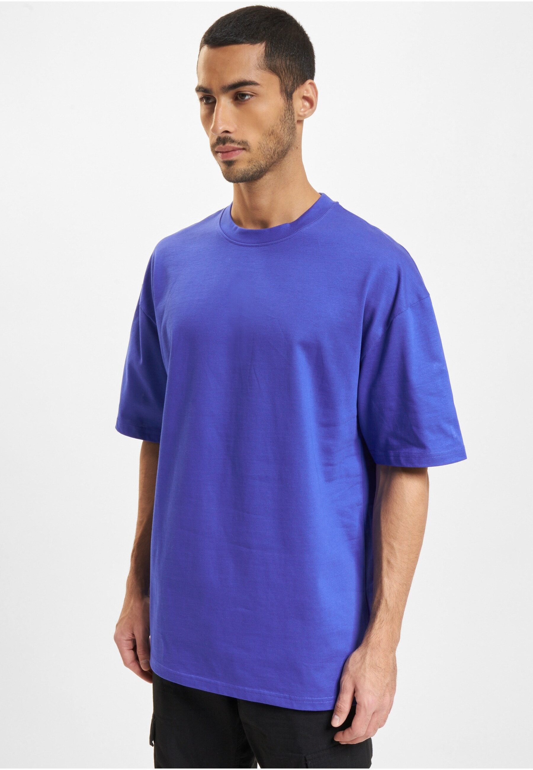 DEF T-Shirt DEF DEF Original T-Shirts (1-tlg)