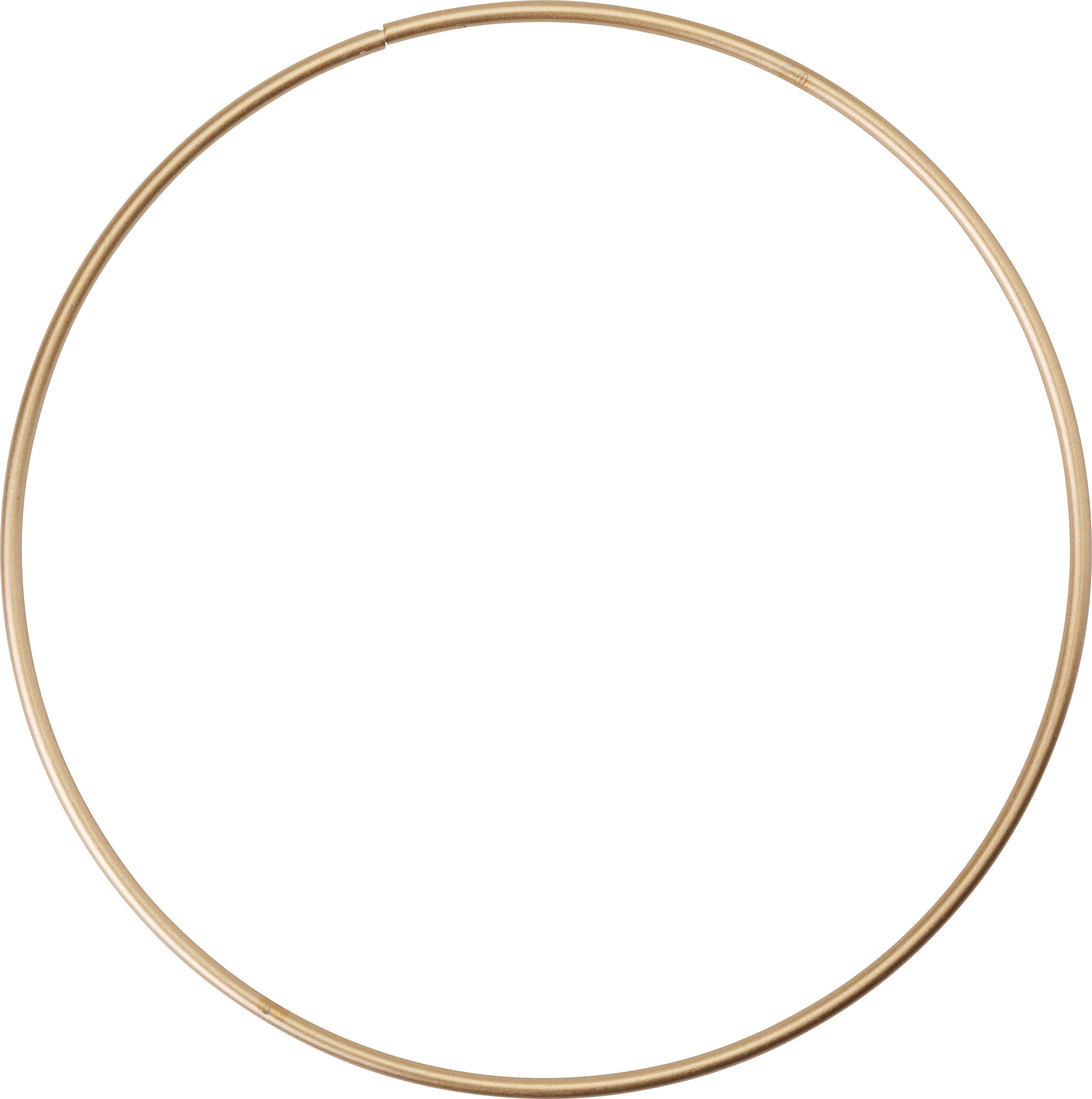 HobbyFun Dekoobjekt, unterschiedliche Größen