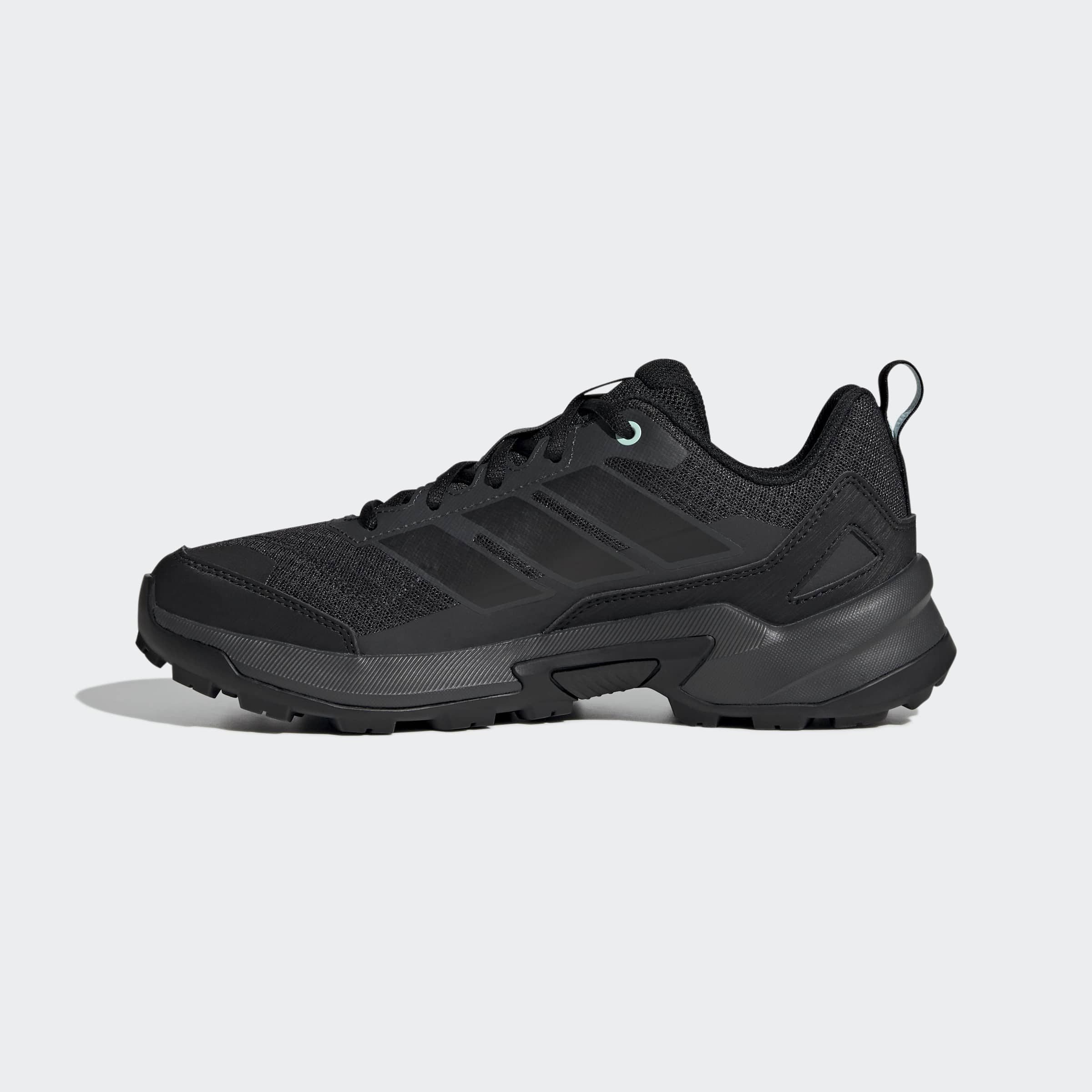 adidas TERREX EASTRAIL 3 W Wanderschuh