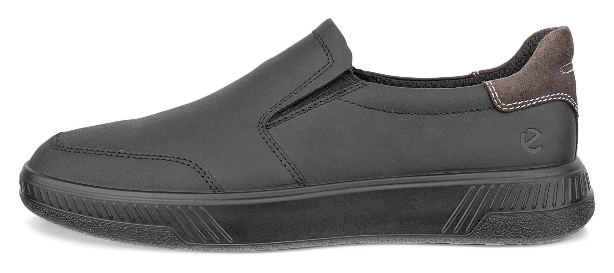 Ecco ECCO Move M Slipper Halbschuh, günstig online kaufen