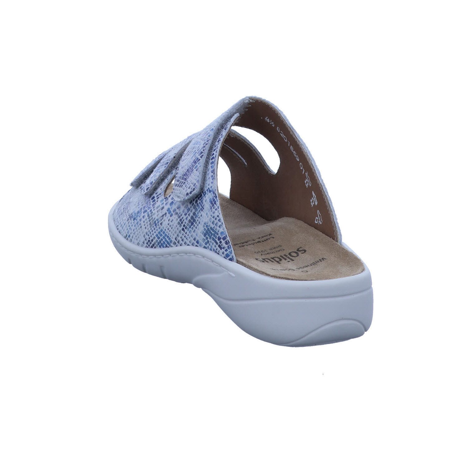 Ara Stiefelette günstig online kaufen