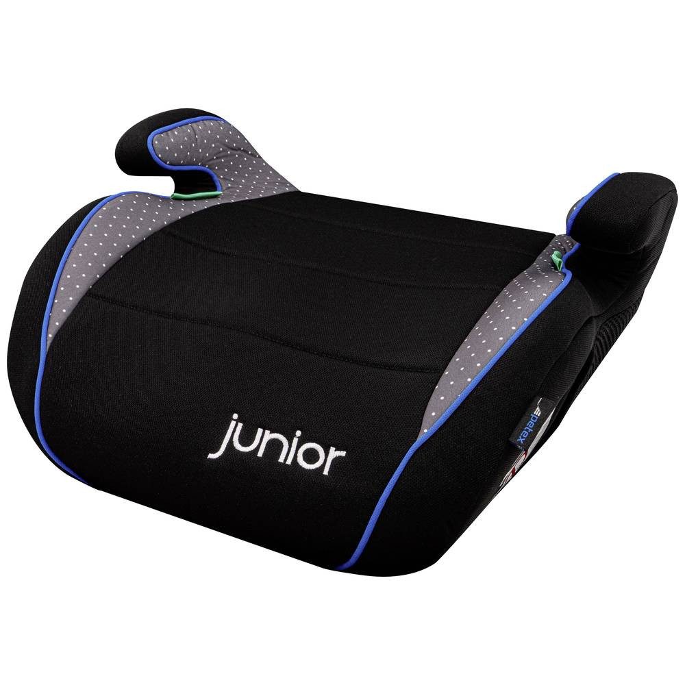 Petex Kindersitzerhöhung Kindersitzerhöhung 44431018