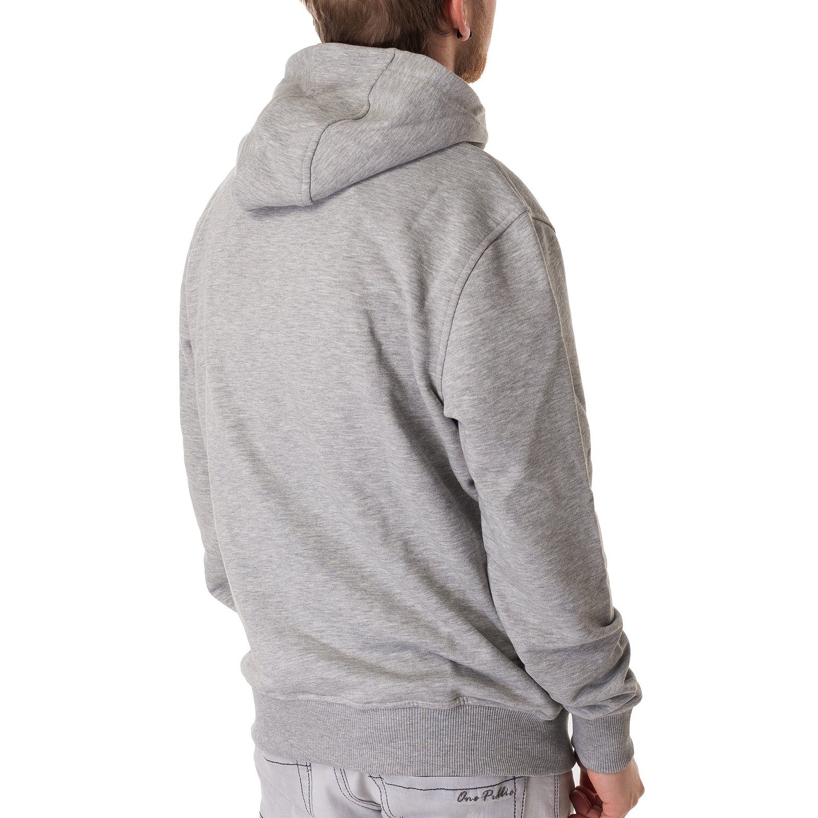 New Era Hoodie Hoodie New Era Los Angeles Lakers (1-tlg) Kängurutasche günstig online kaufen