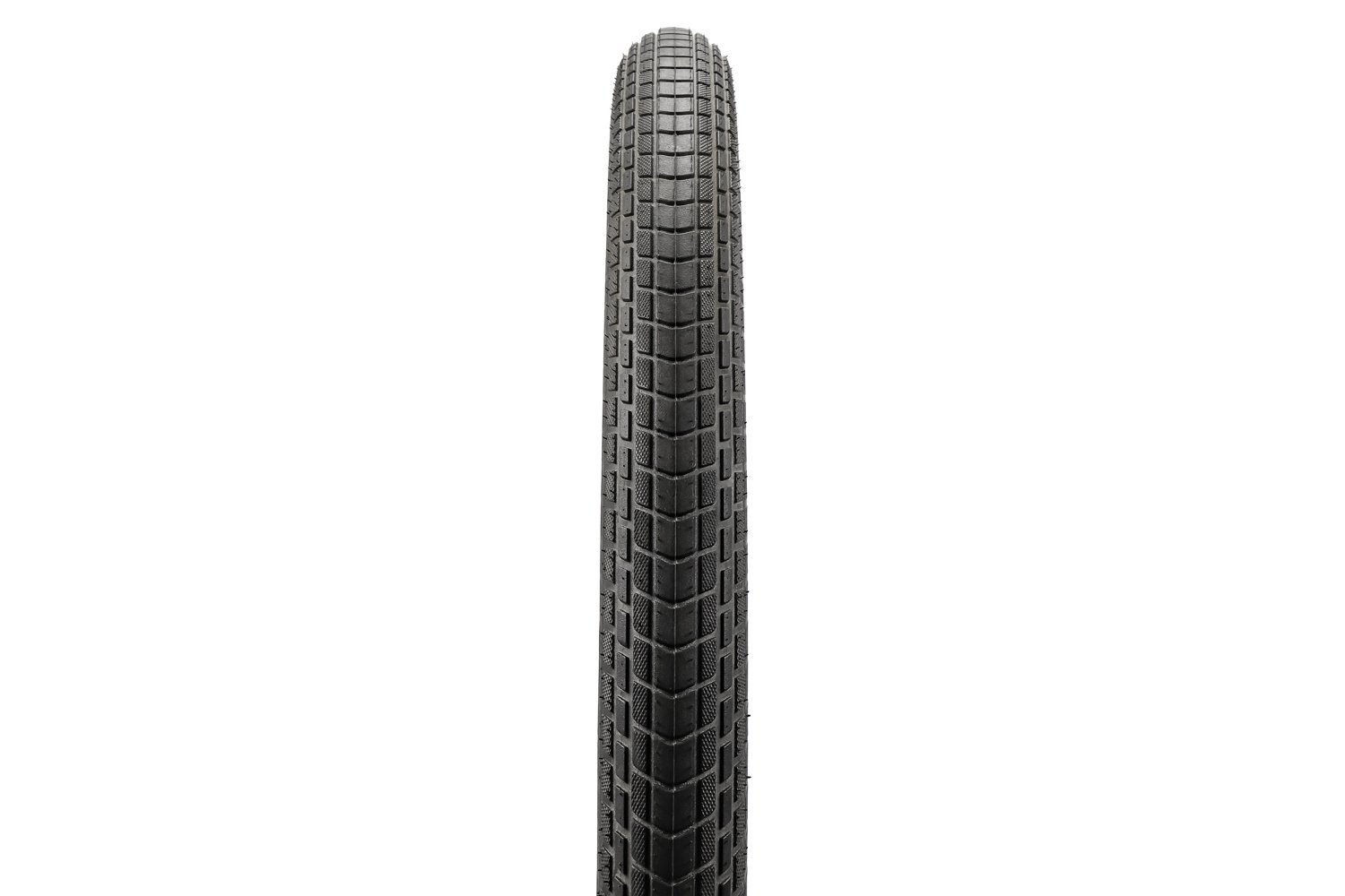 Refle Schwalbe Almotion Fahrradreifen Zoll Schwalbe 27.5x2.15 Marathon 27.5 Performance HS453