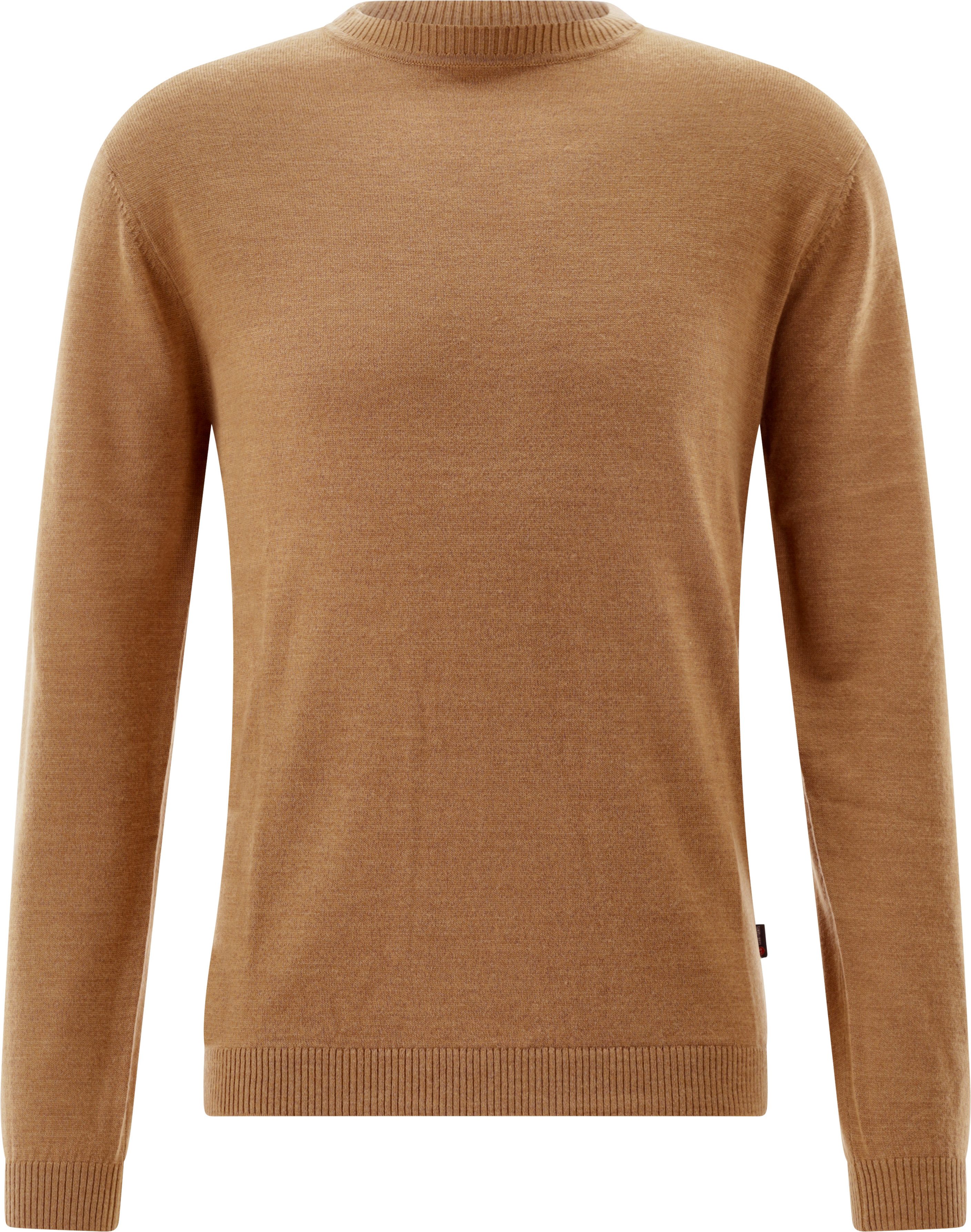 CG Club of Gents Strickpullover CG günstig online kaufen