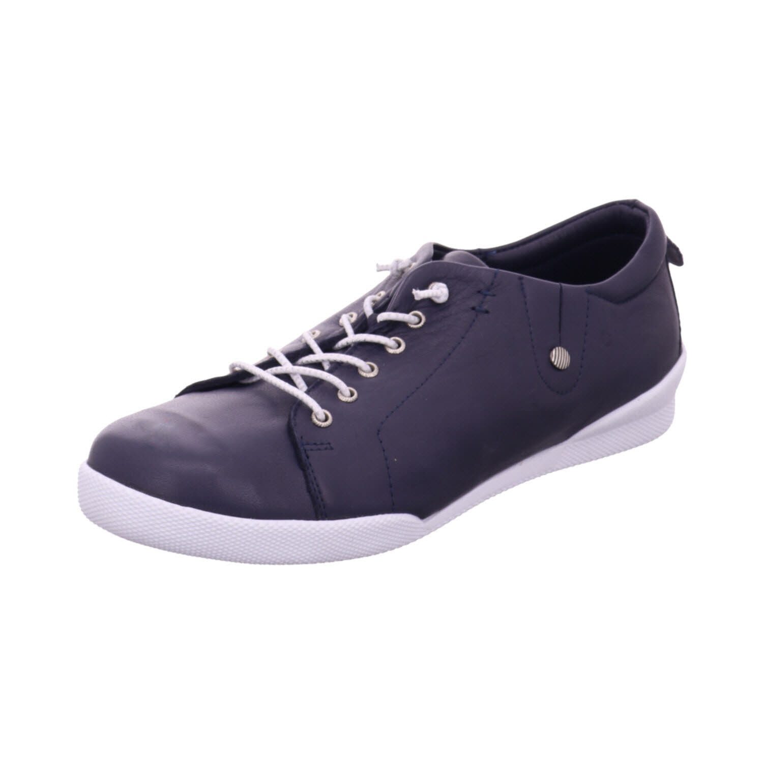 Esgano Schnürschuh günstig online kaufen