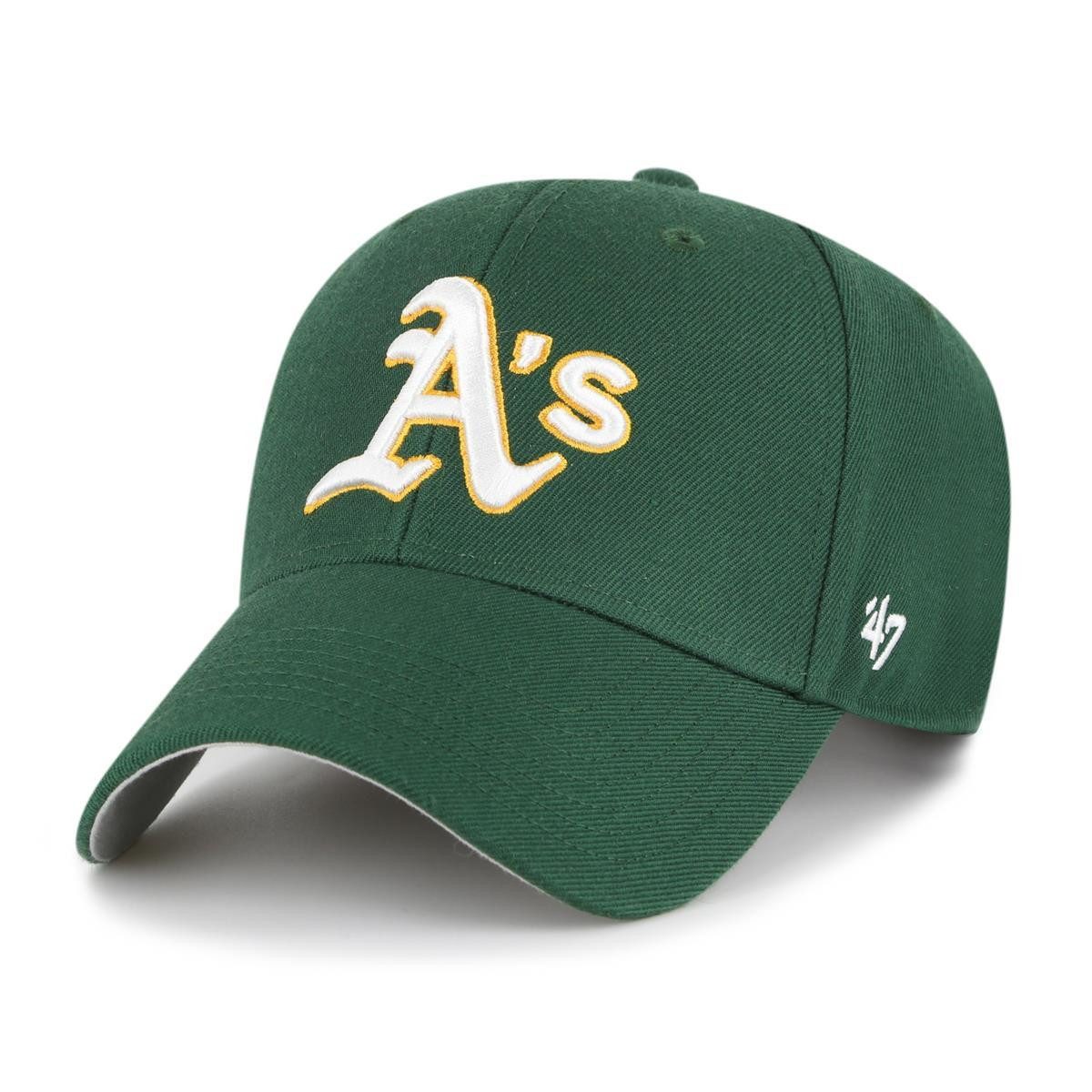 '47 Brand Baseball Cap '47 Brand günstig online kaufen