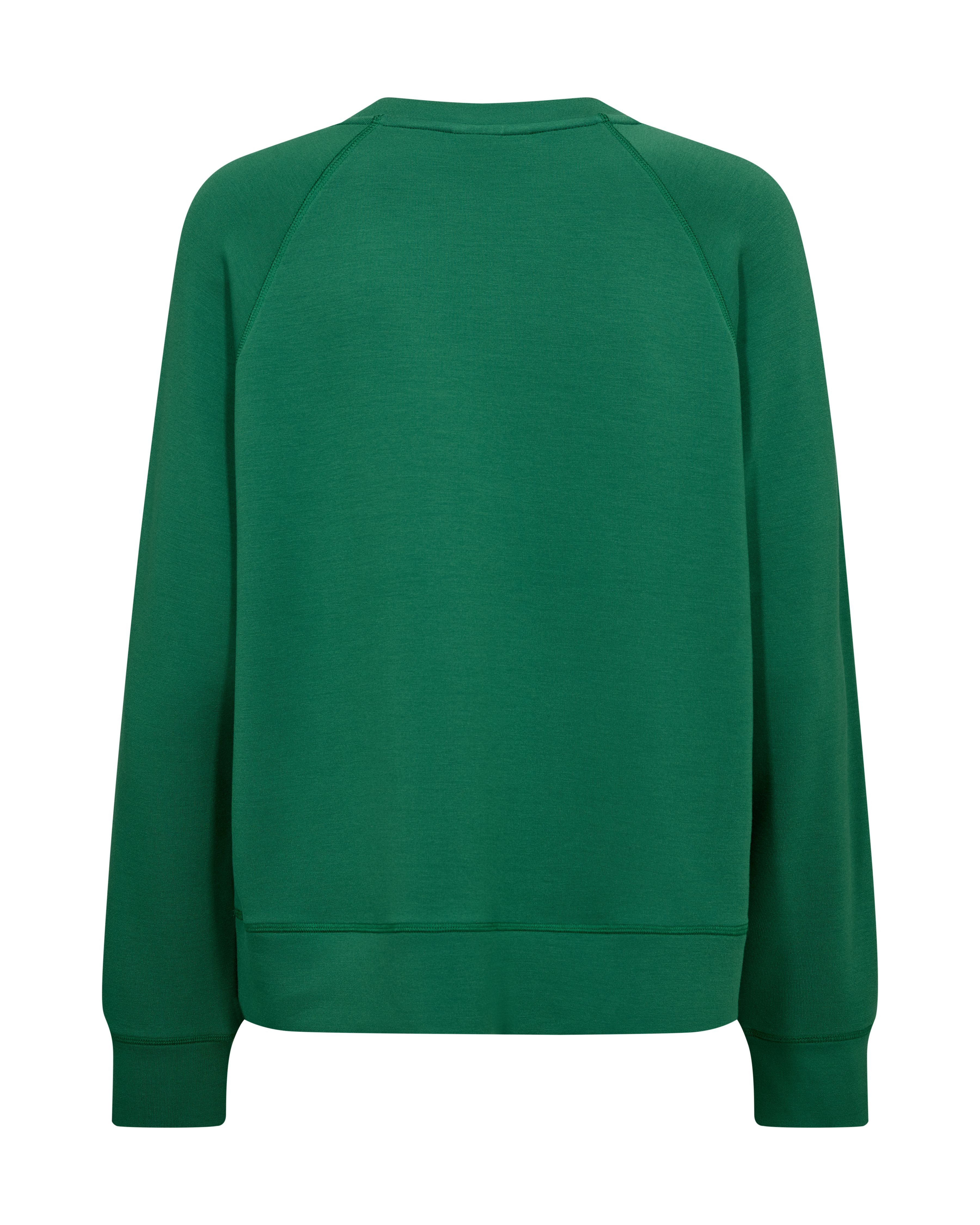 Mos Mosh Sweatshirt MMAbello O-LS Basic günstig online kaufen