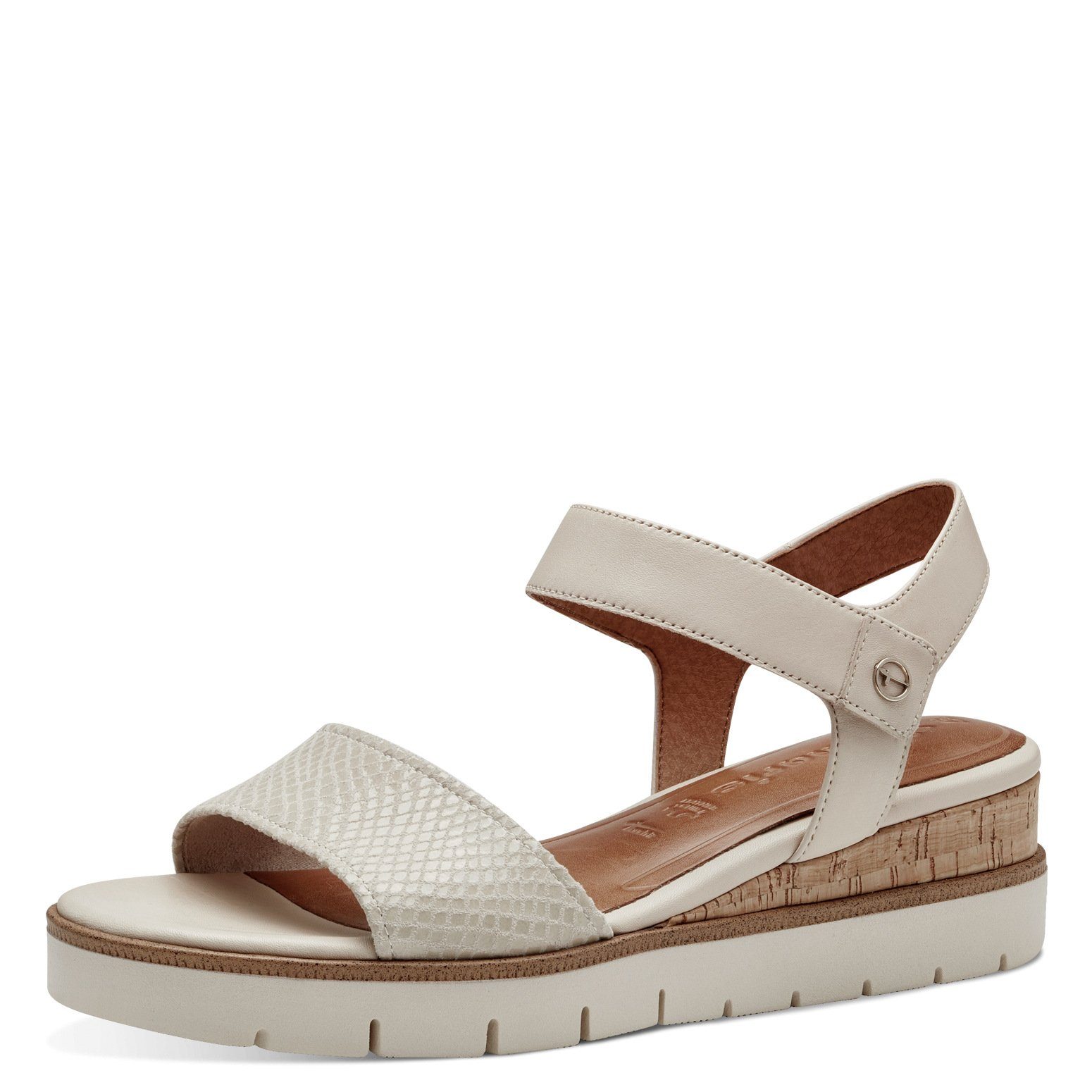 Tamaris Sandalette