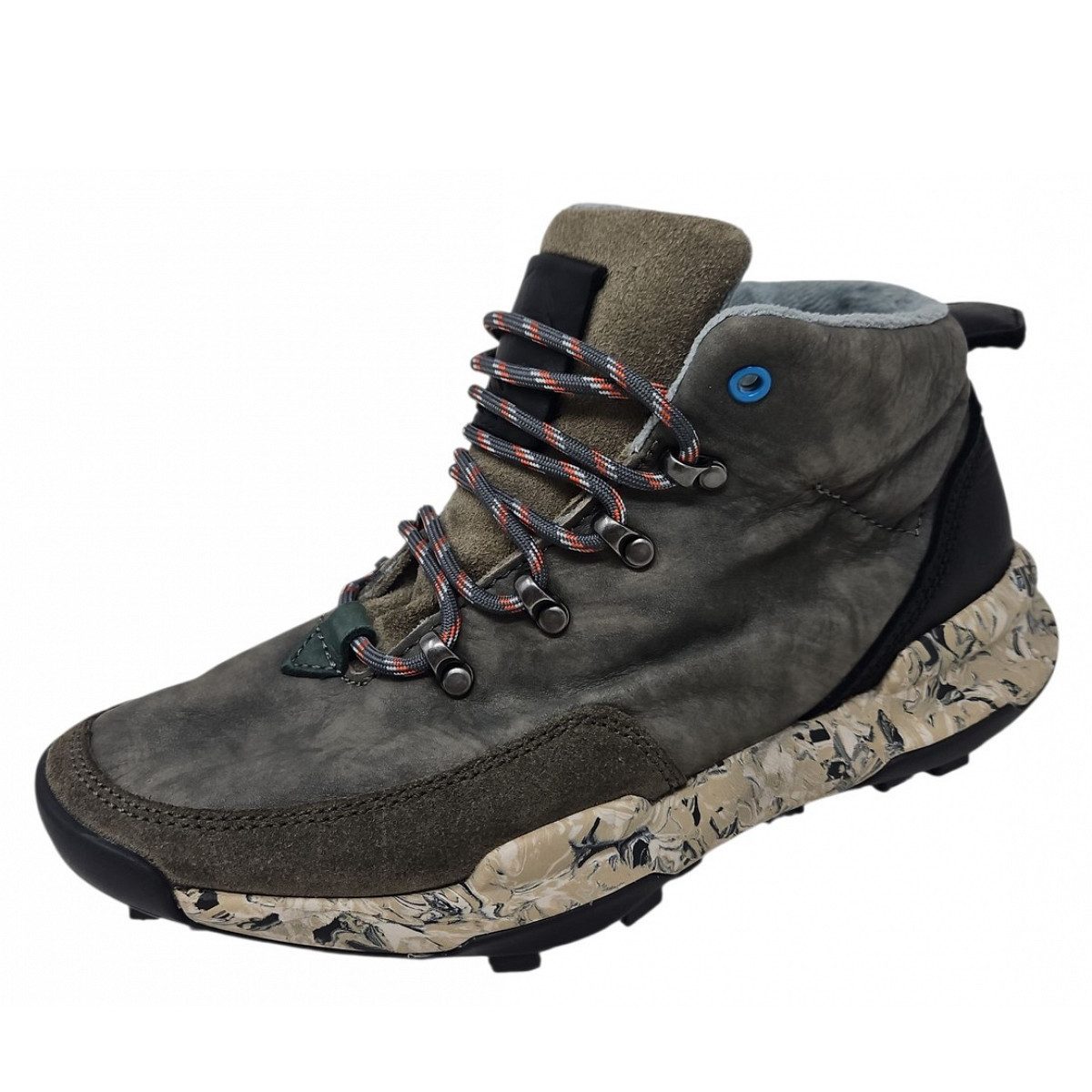 Satorisan KISO Premium Sneaker günstig online kaufen