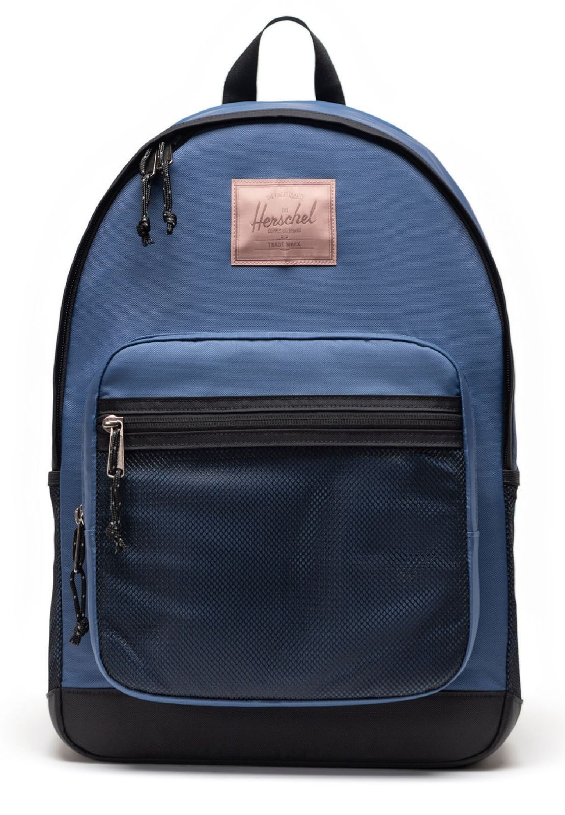 Herschel Rucksack Backpack