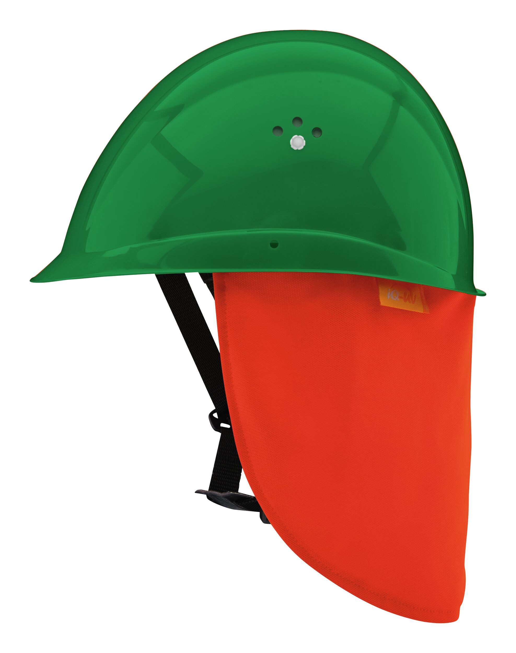 Schutzhelm