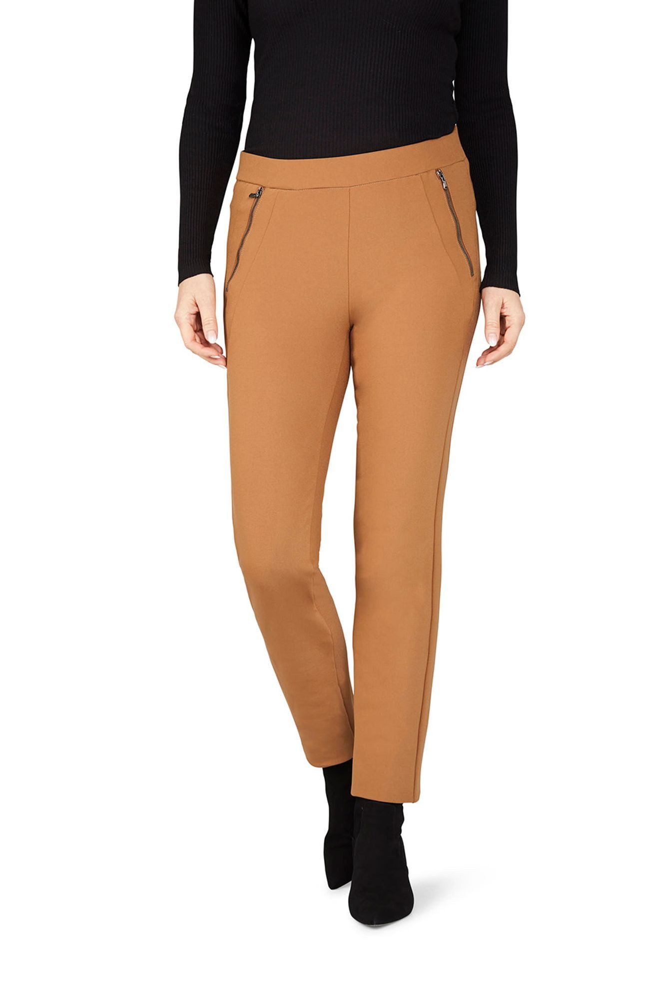 Atelier GARDEUR Chinohose Zene28