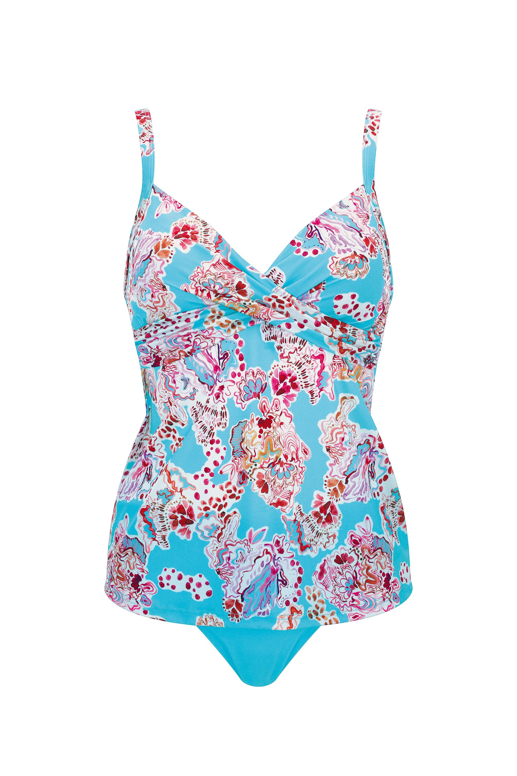 Olympia Tankini Tankini (1-St)