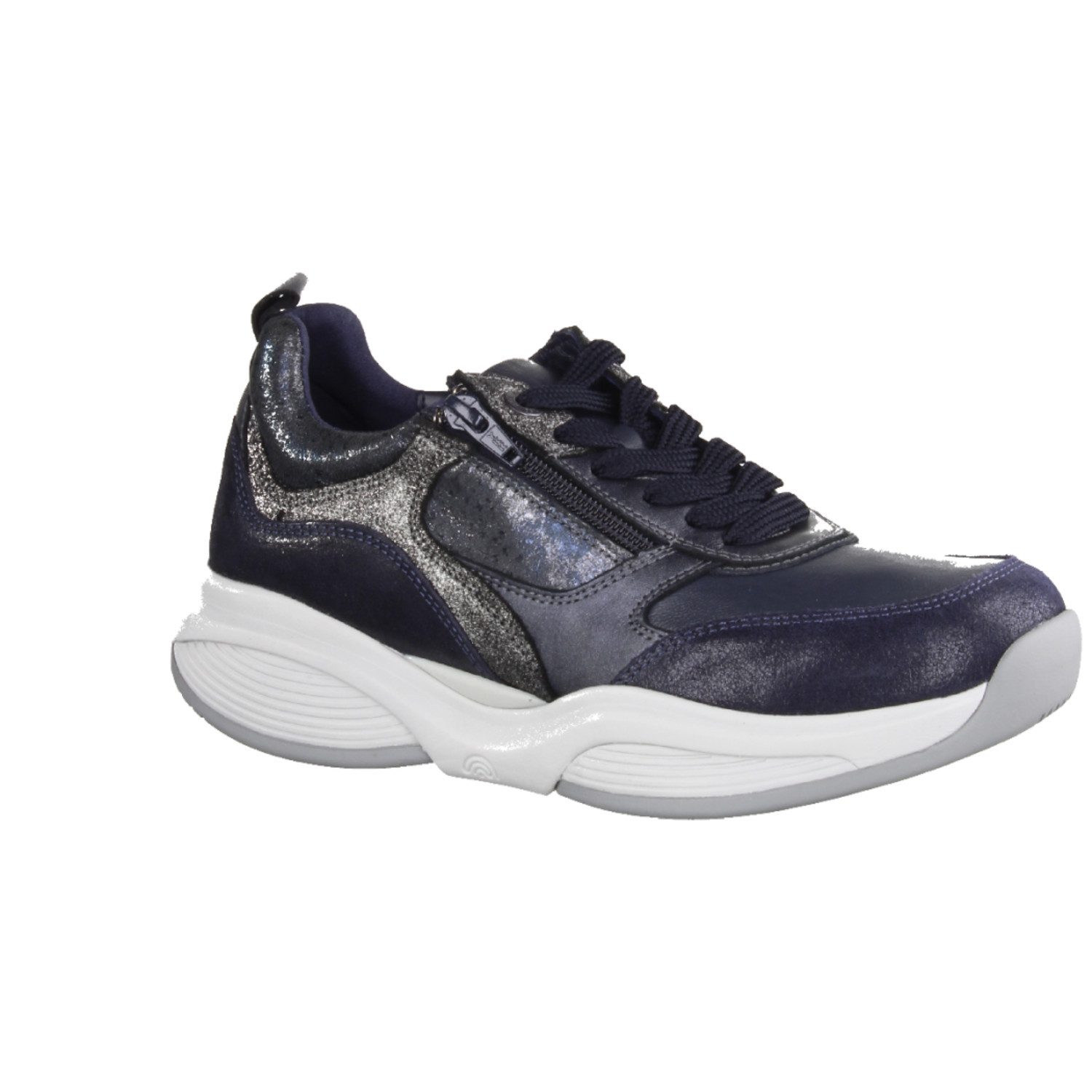 Xsensible SWX19 Sneaker