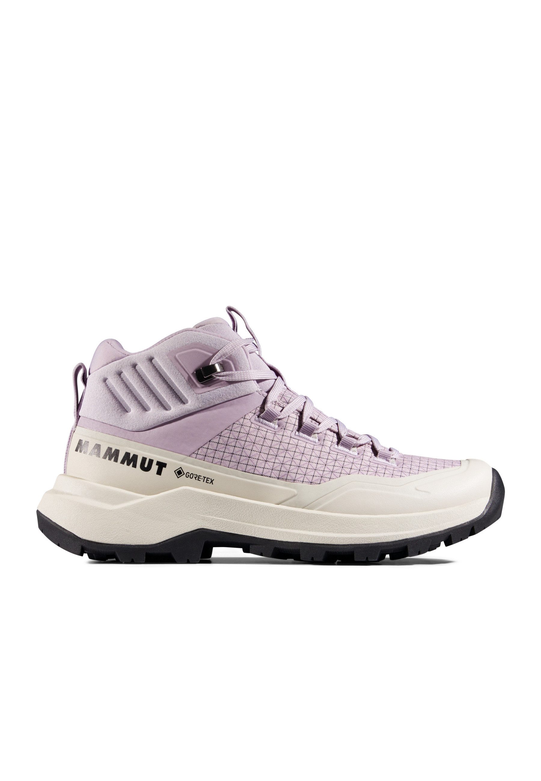 Mammut Sertig III Mid GTX Women Wanderschuh