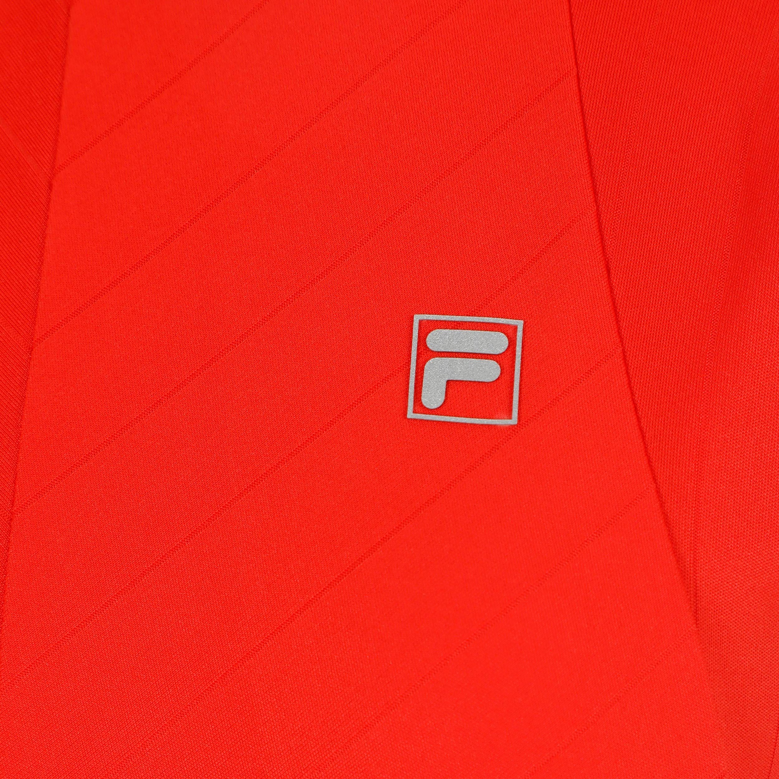 Fila Tanktop Ivette