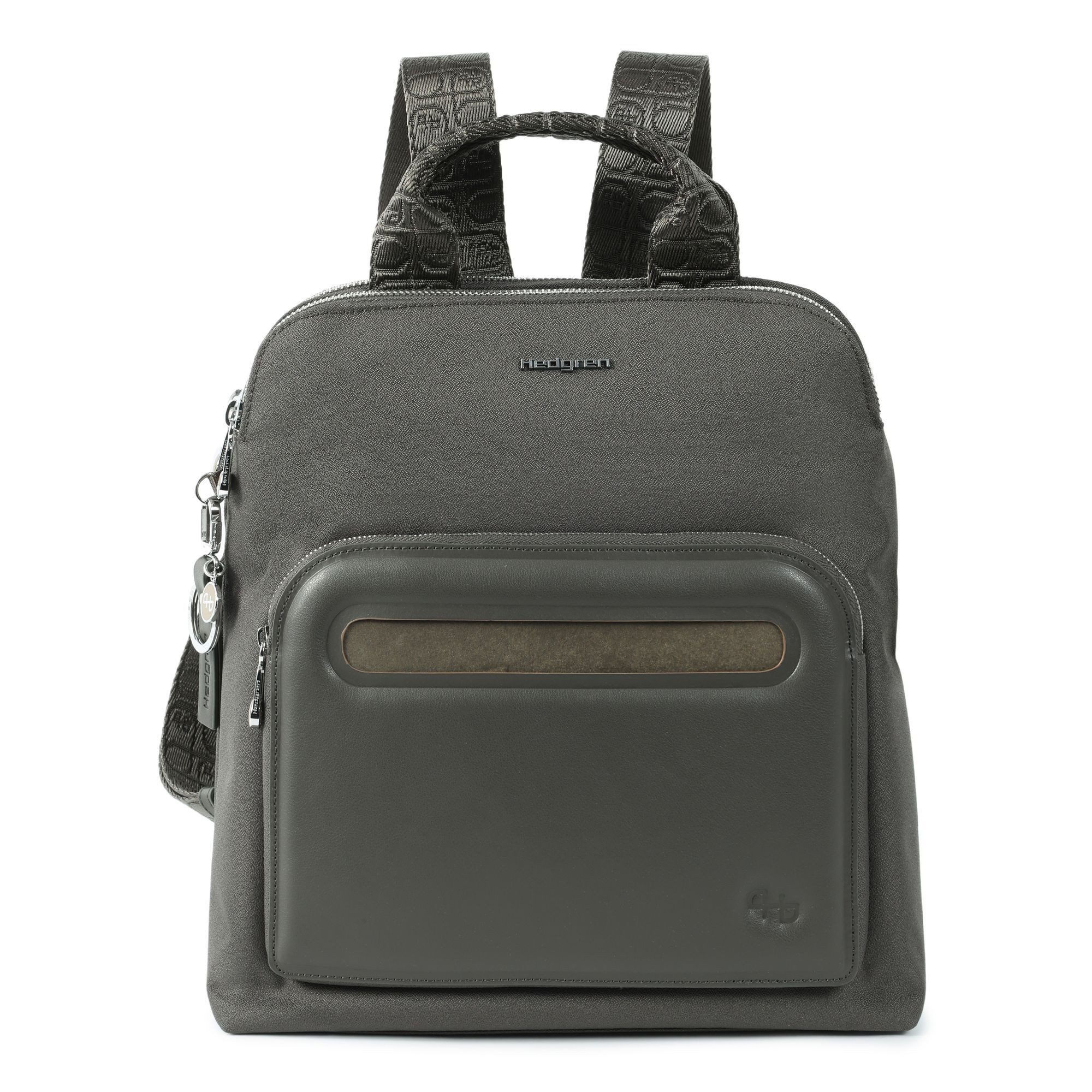 Rucksack Fika