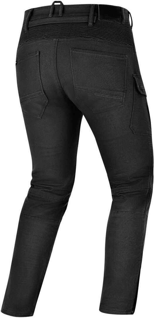 SHIMA Motorradhose Giro 3.0 Motorrad Textilhose günstig online kaufen