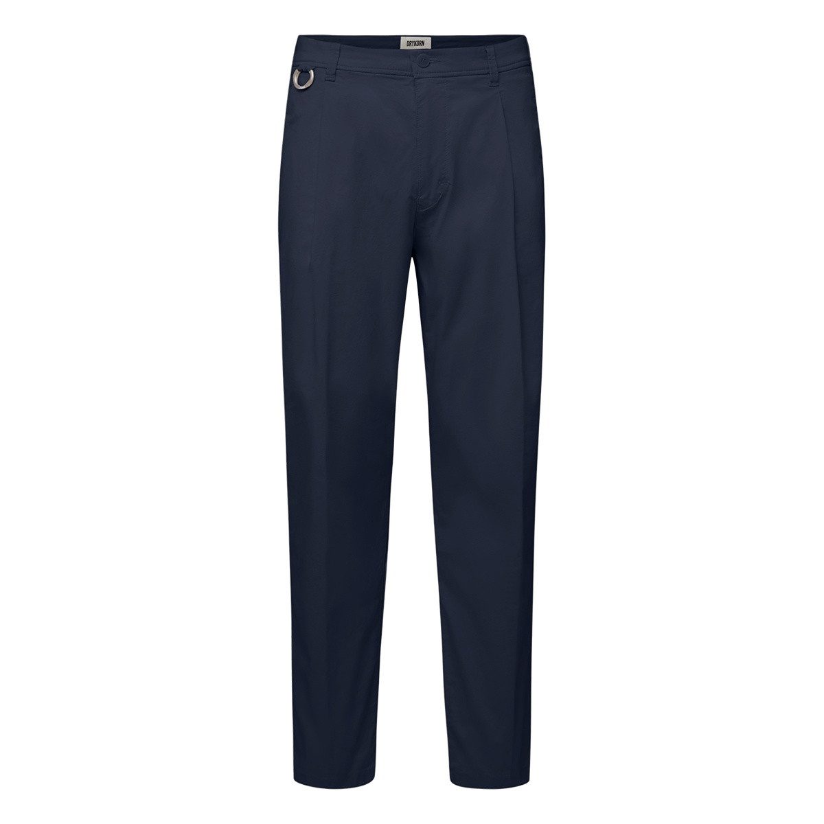 Drykorn Chinos Chinohose DEVYN