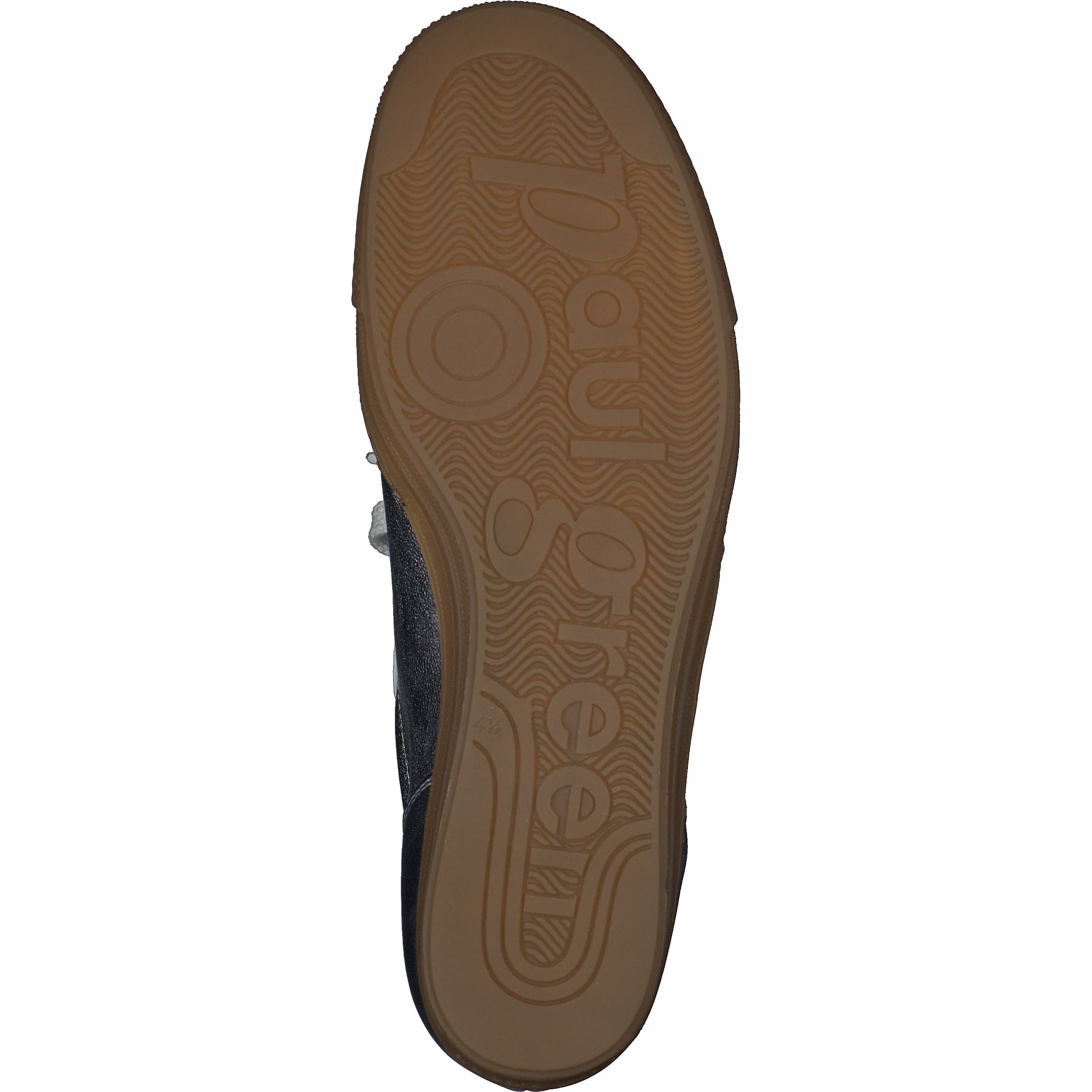 Paul Green Sneaker für Damen Sneaker (keine Angabe, 1-tlg., keine Angabe)