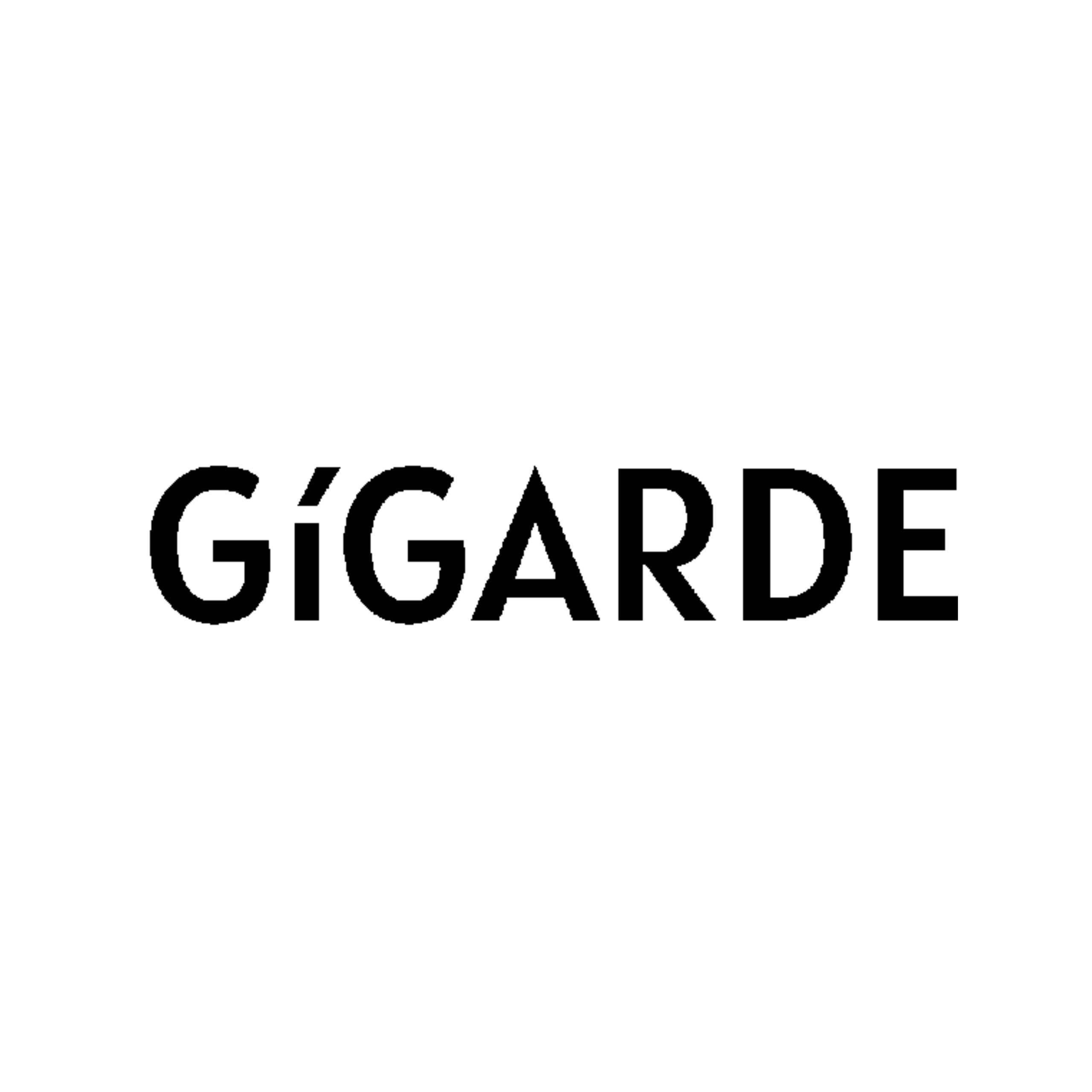 Gigarde