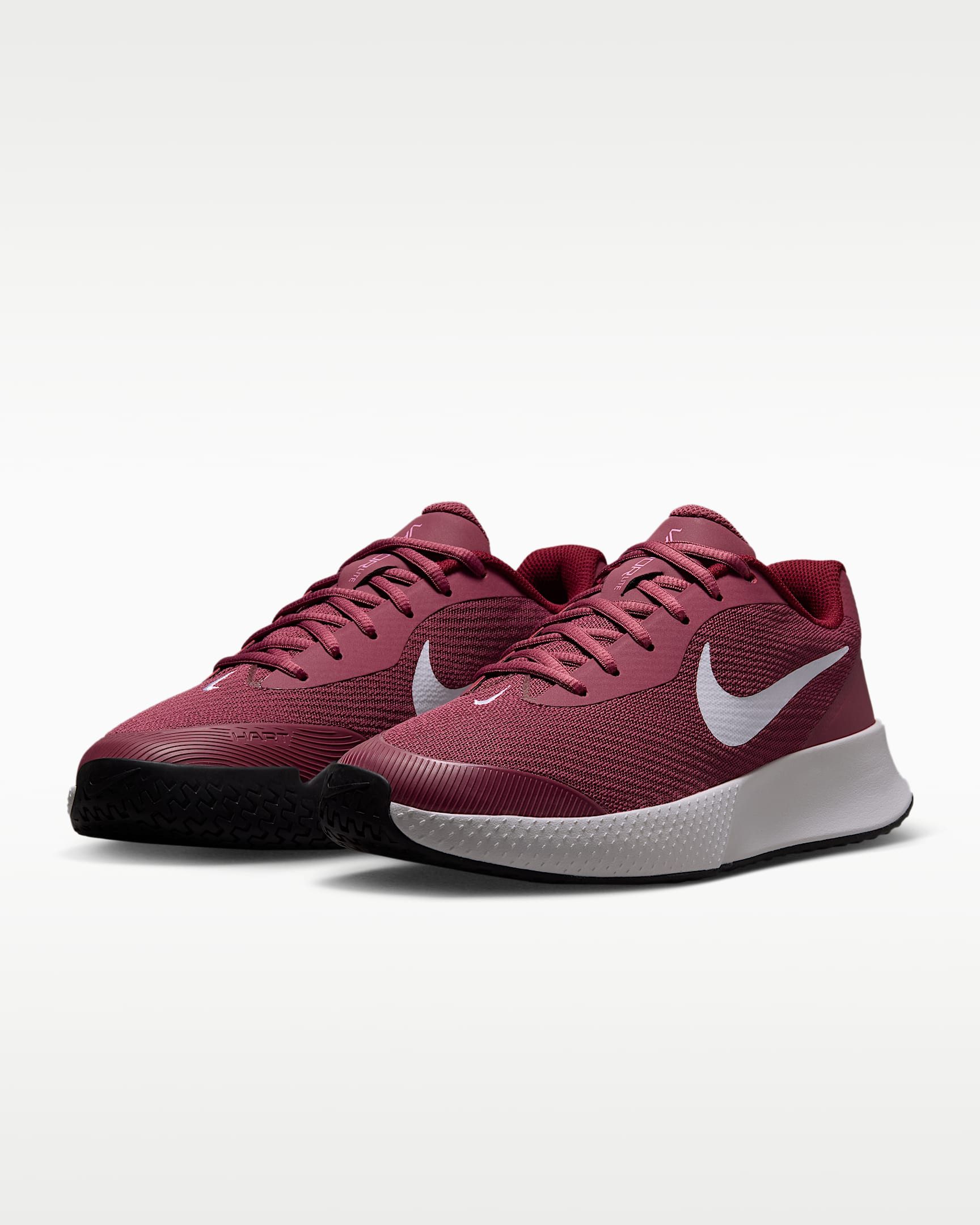 Nike Vapor Lite 3 Tennisschuh für Hard-Court, All-Court