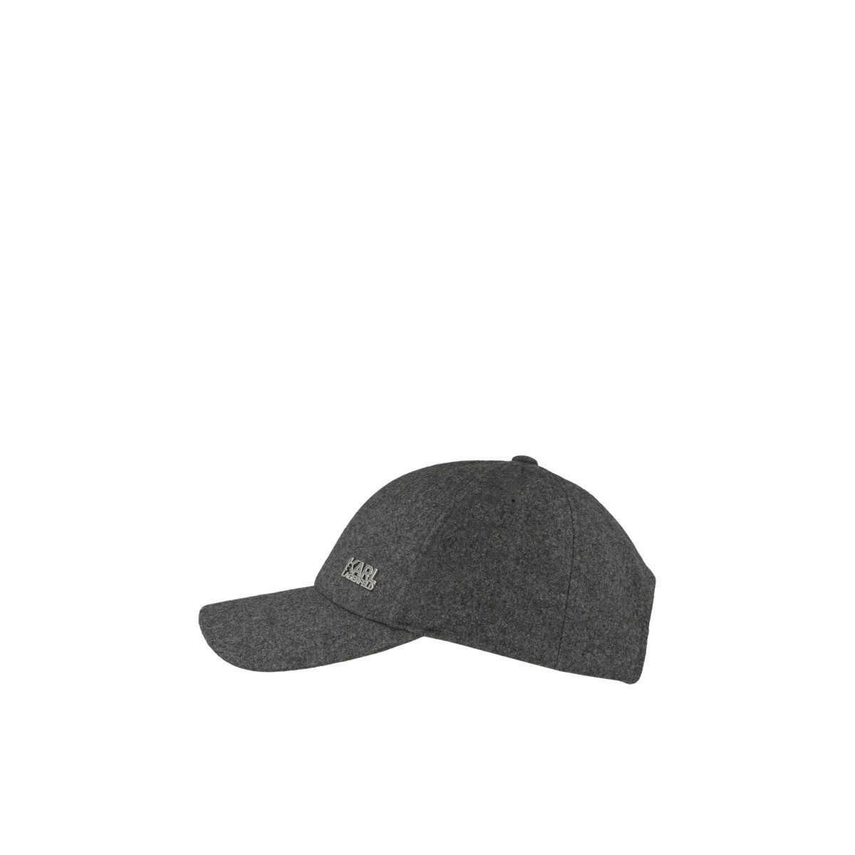 KARL LAGERFELD Baseball Cap 805622 Herren Cap, Kappe, Snapback, Kopfbedeckung, Hut