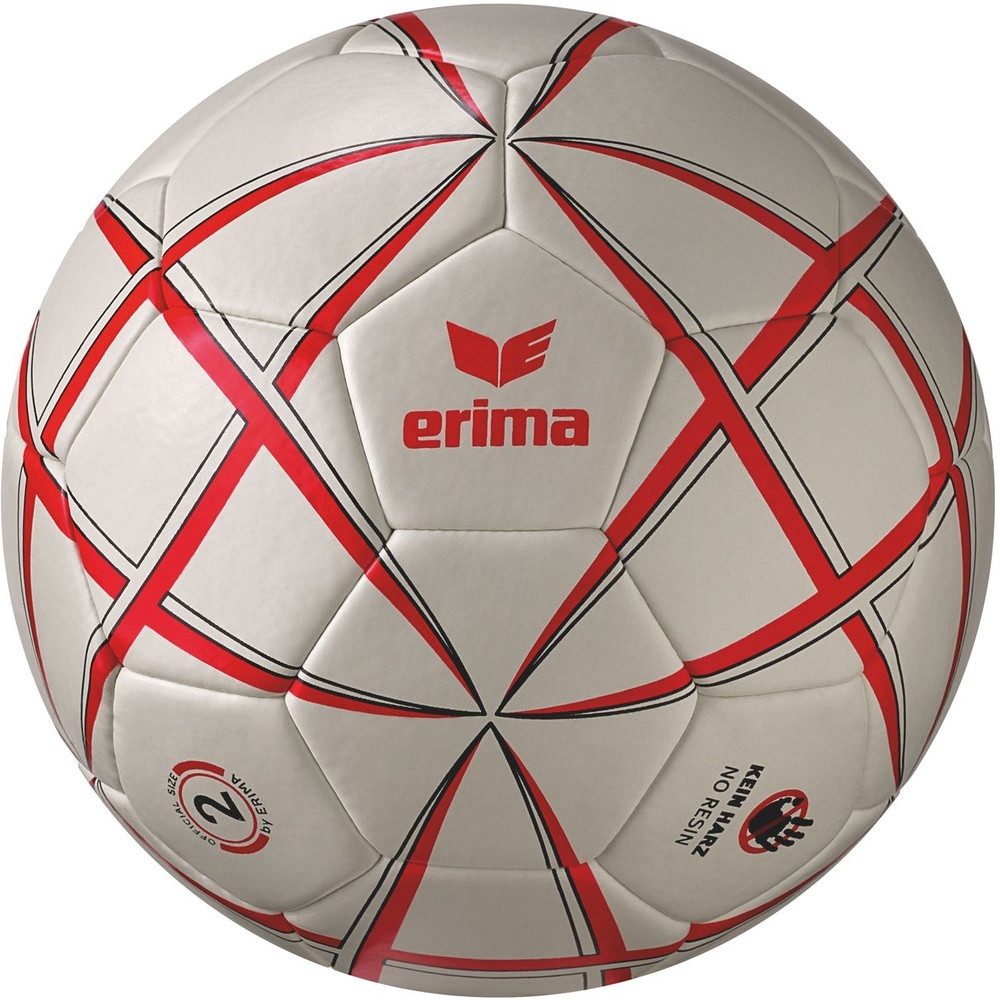 Erima Handball Magic White Training