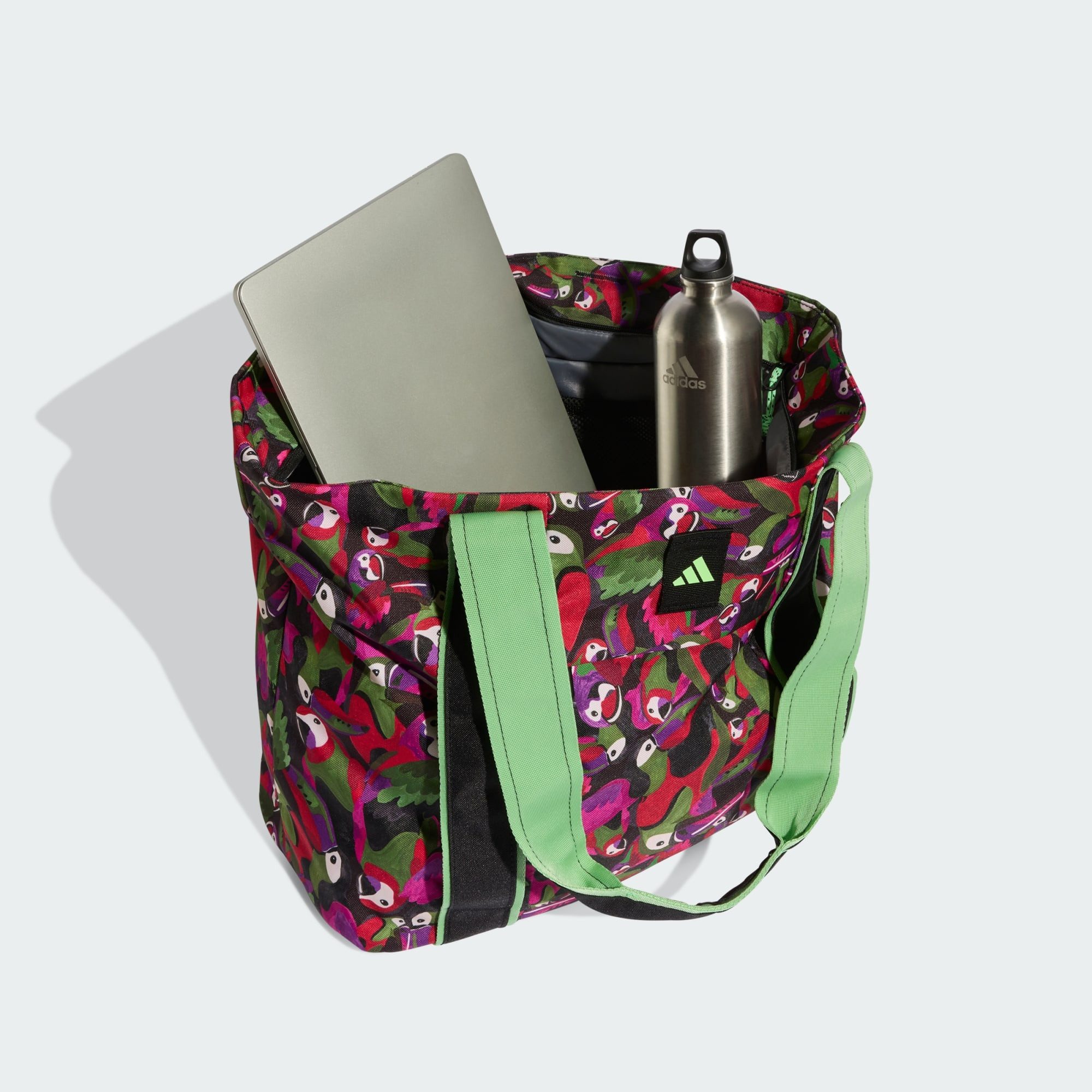 adidas Performance Bowlingtasche ADIDAS FARM BOWLING TASCHE (1-tlg)
