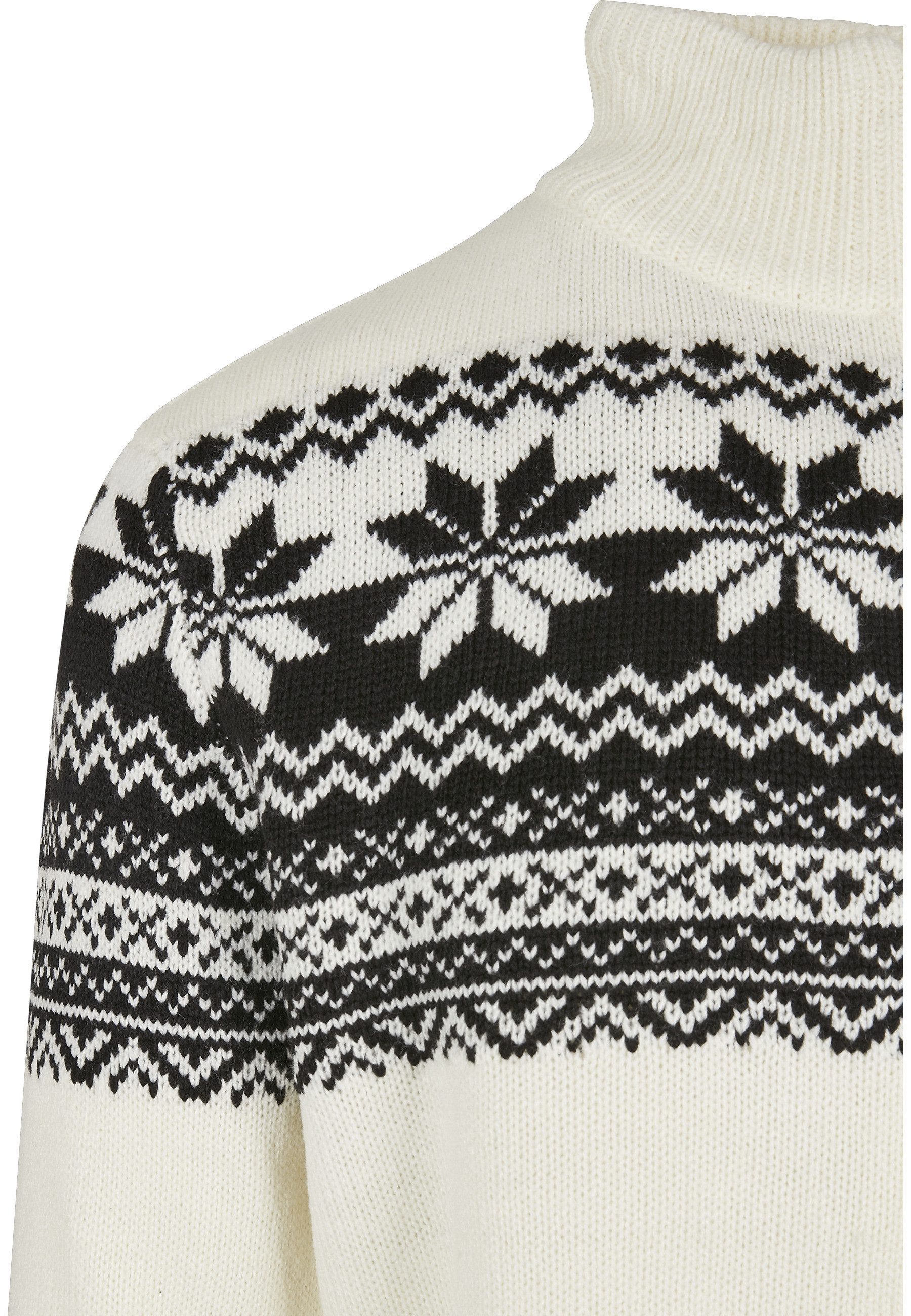 Brandit Cardigan Brandit Herren Cardigan Norweger (1-tlg)