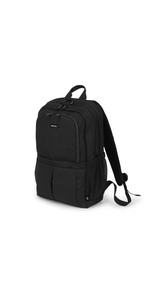 DICOTA Laptoprucksack Dicota