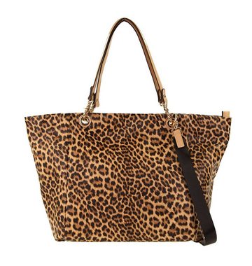 Cinque Shopper Pado