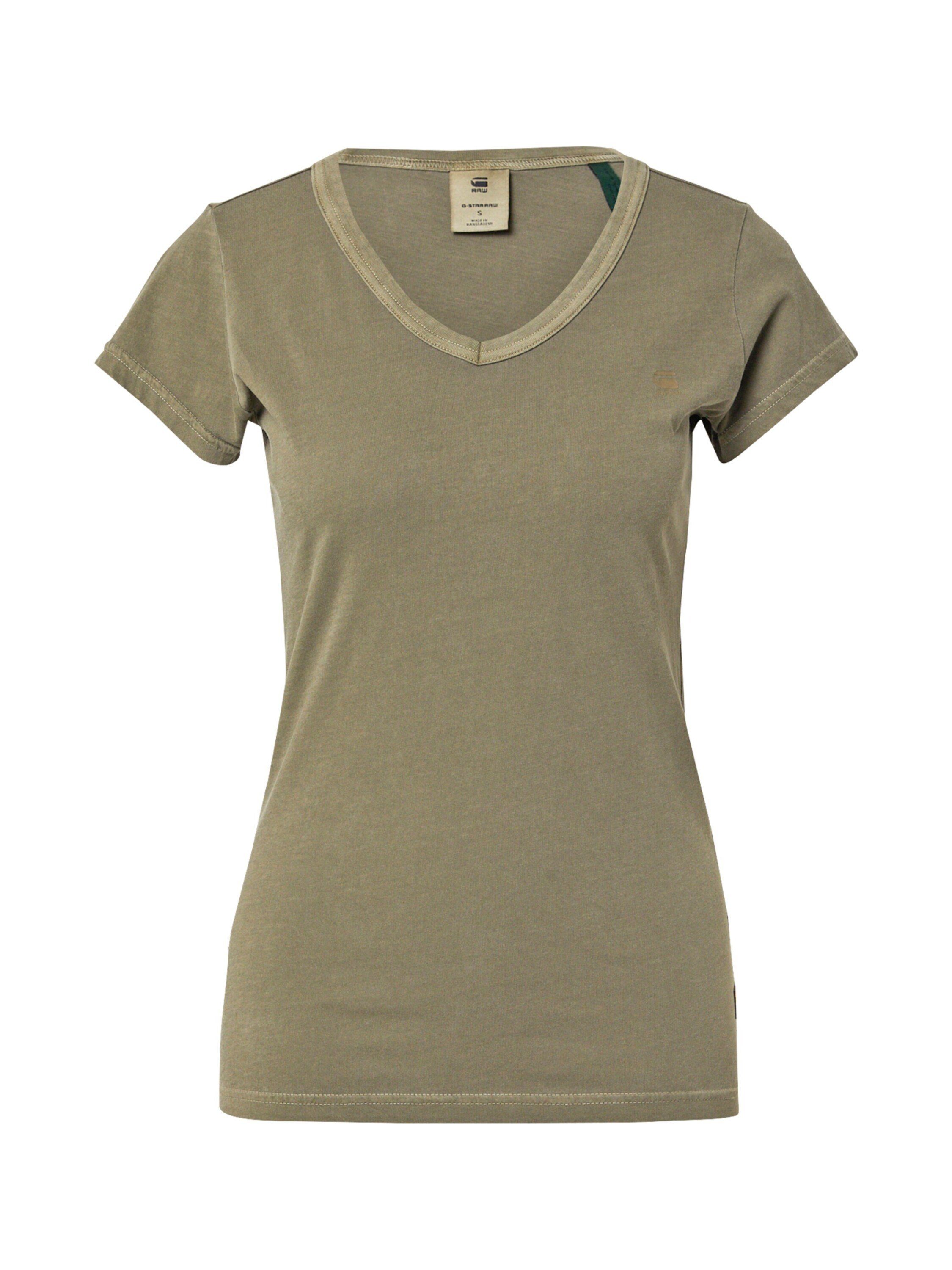 G-Star RAW T-Shirt Eyben (1-tlg)