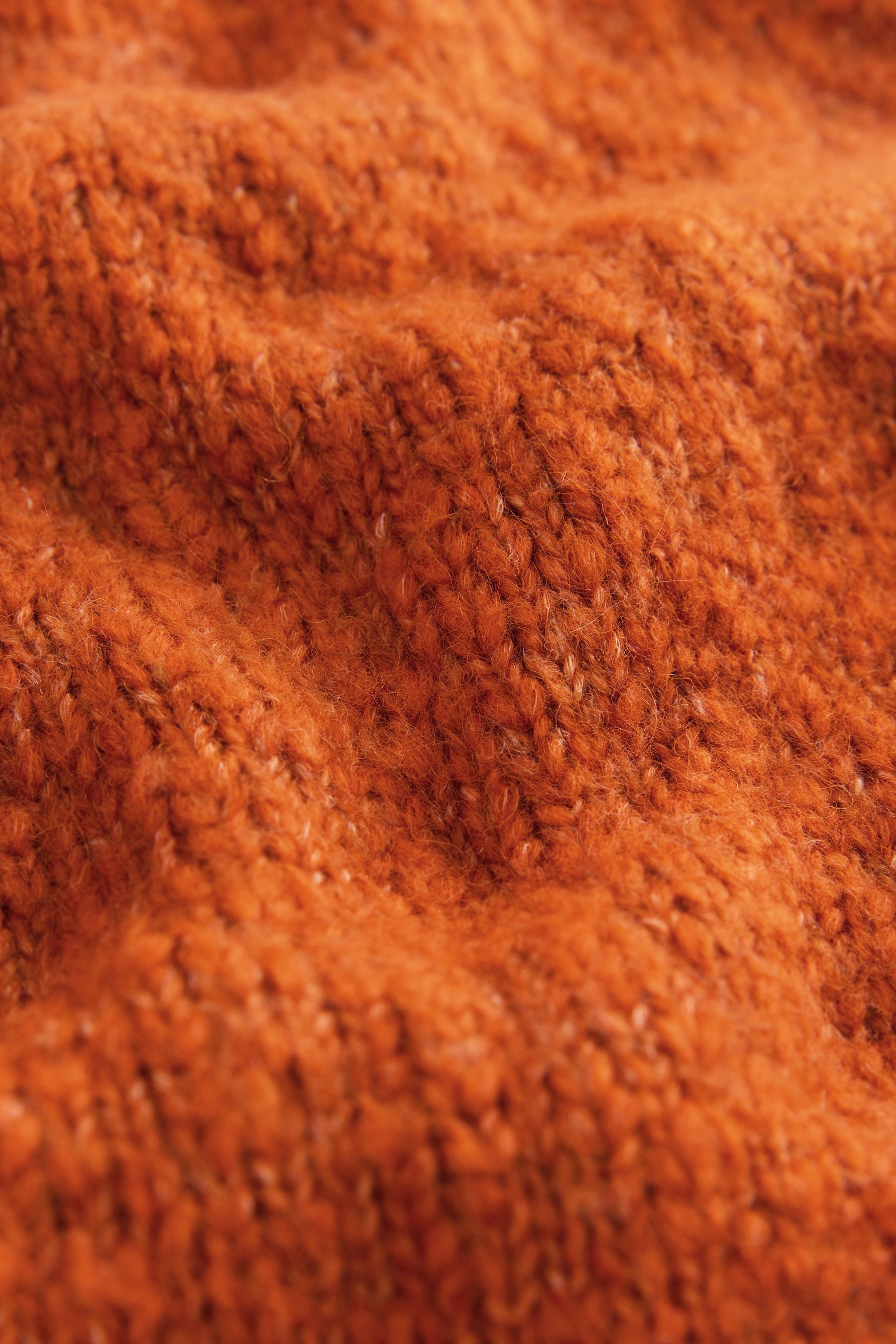 Next Strickjacke Strukturierte, gestrickte Jacke mit günstig online kaufen