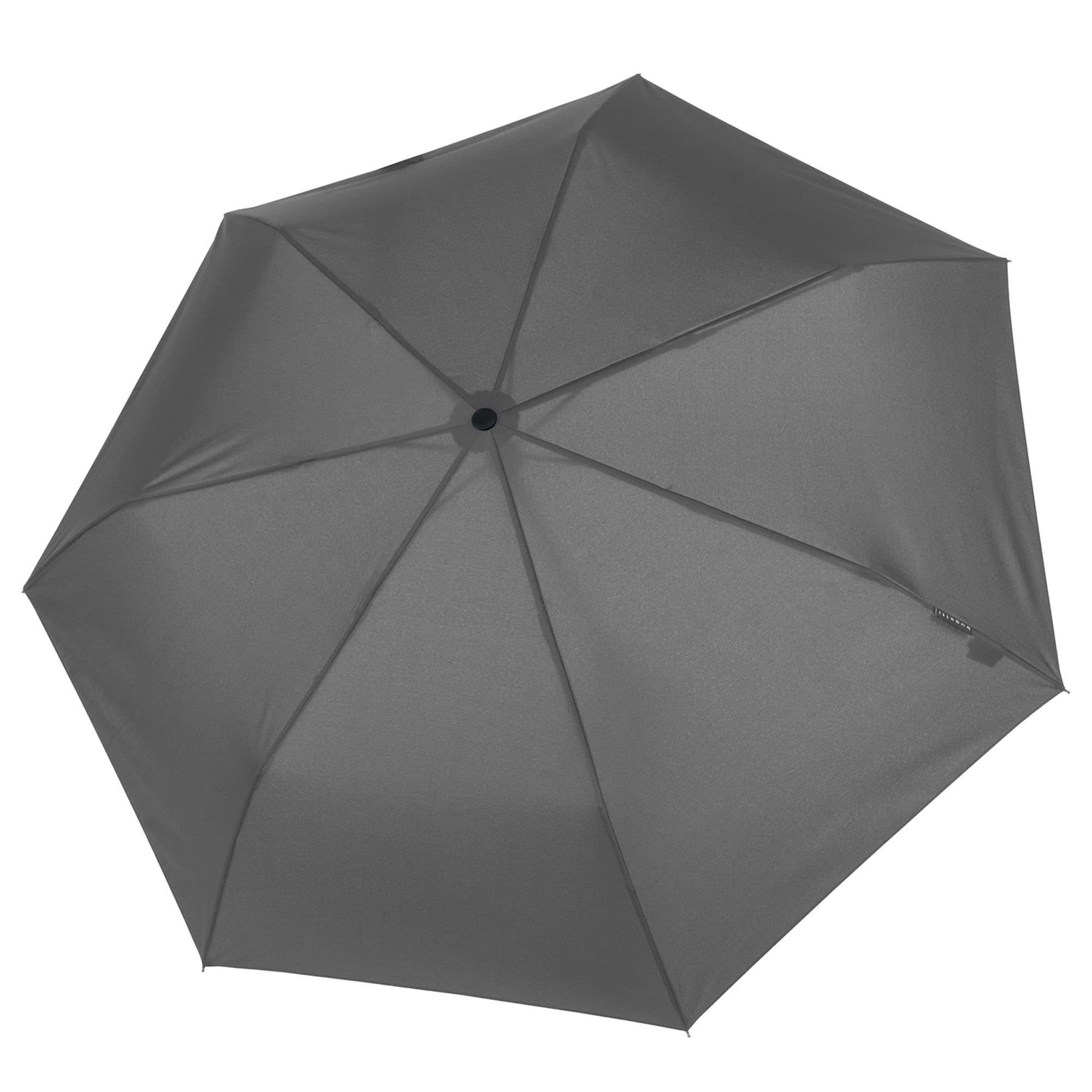 bugatti Taschenregenschirm Buddy