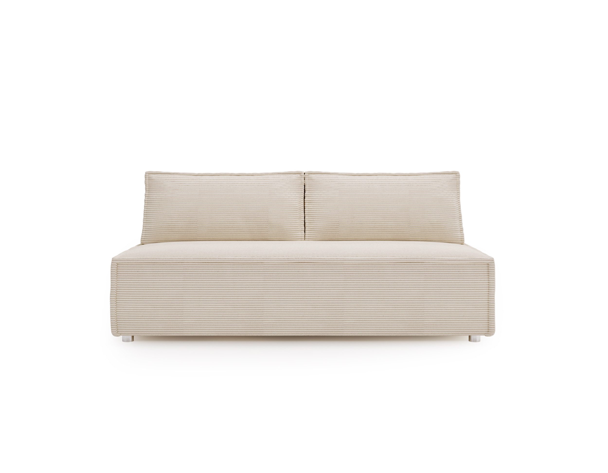 Kaiser Möbel Sofa mit schlaffunktion und günstig online kaufen