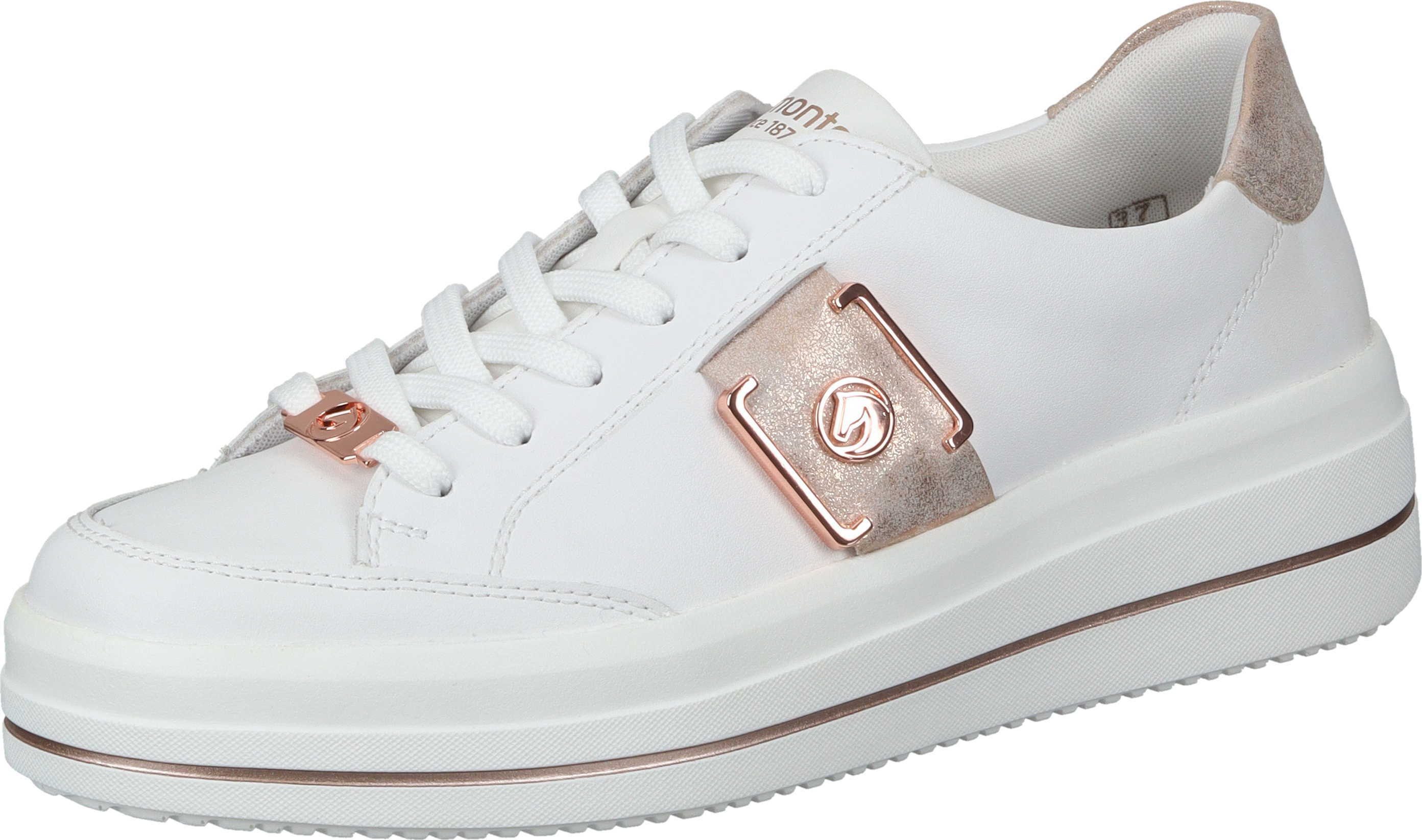 Sneaker Sneaker