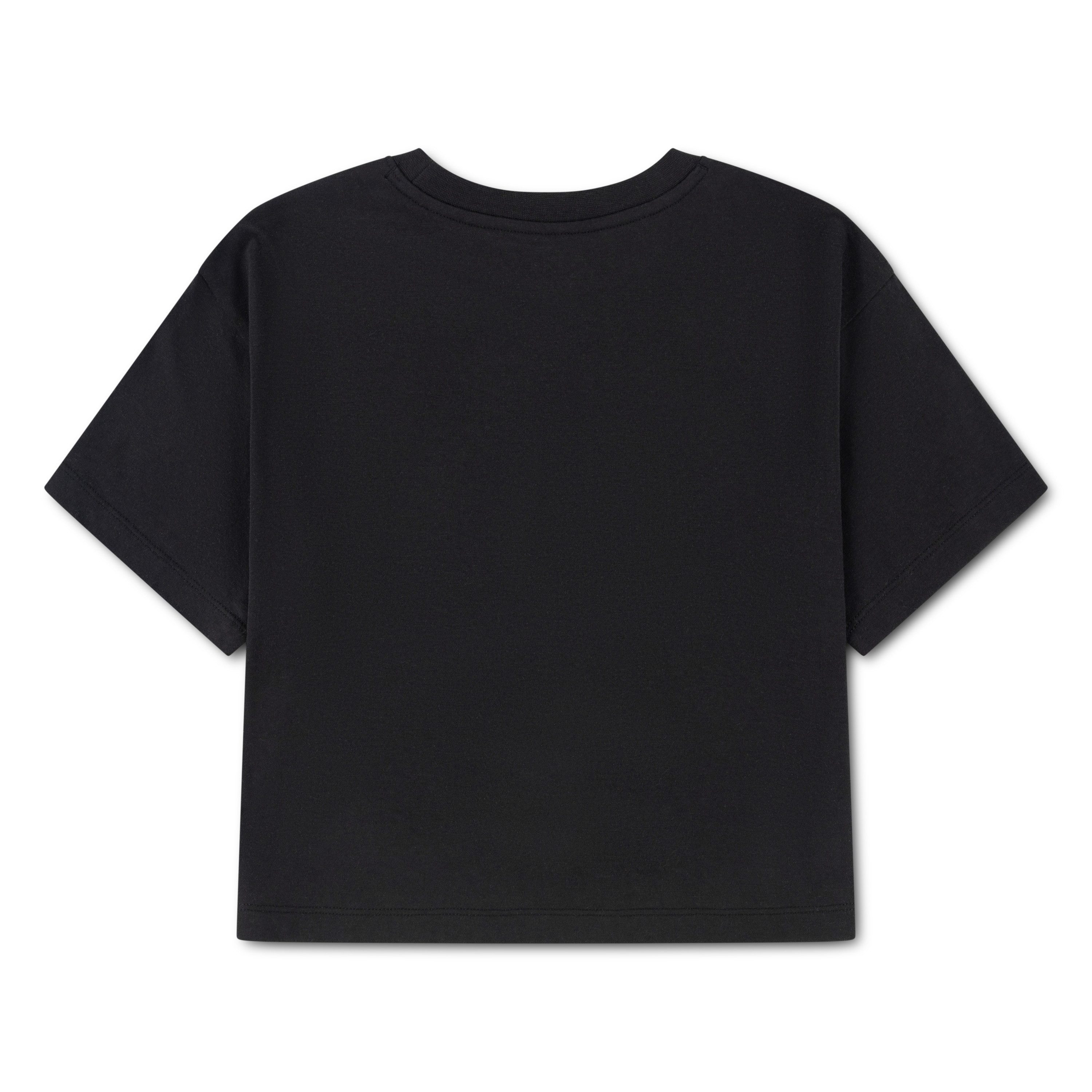 Jordan T-Shirt JDG BRK SS TEE mit Rundhalsausschnitt, Kurzarmdesign, sportlicher Stil